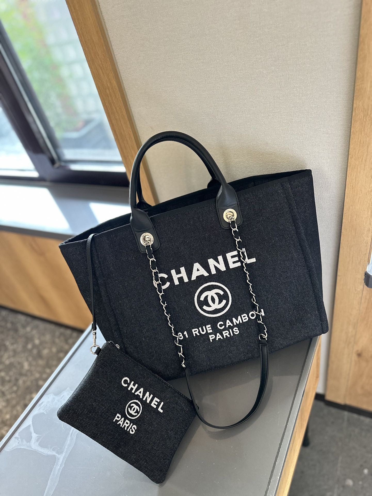 Yupoo Gucci Bags Watches Nike Clothing Jordan Yeezy Balenciaga Shoes
