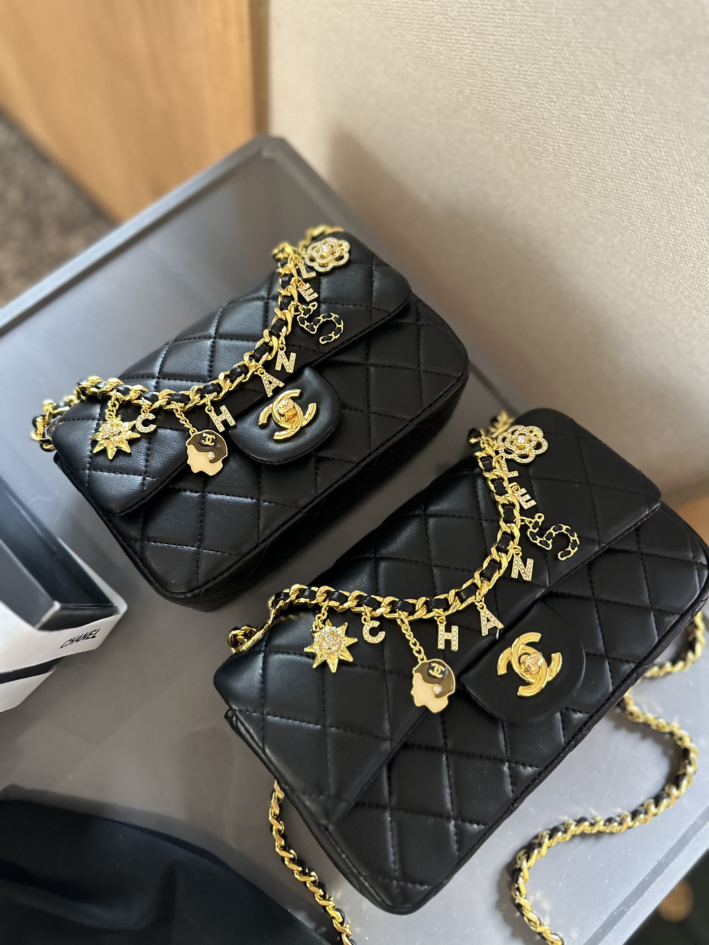 Yupoo Gucci Bags Watches Nike Clothing Jordan Yeezy Balenciaga Shoes
