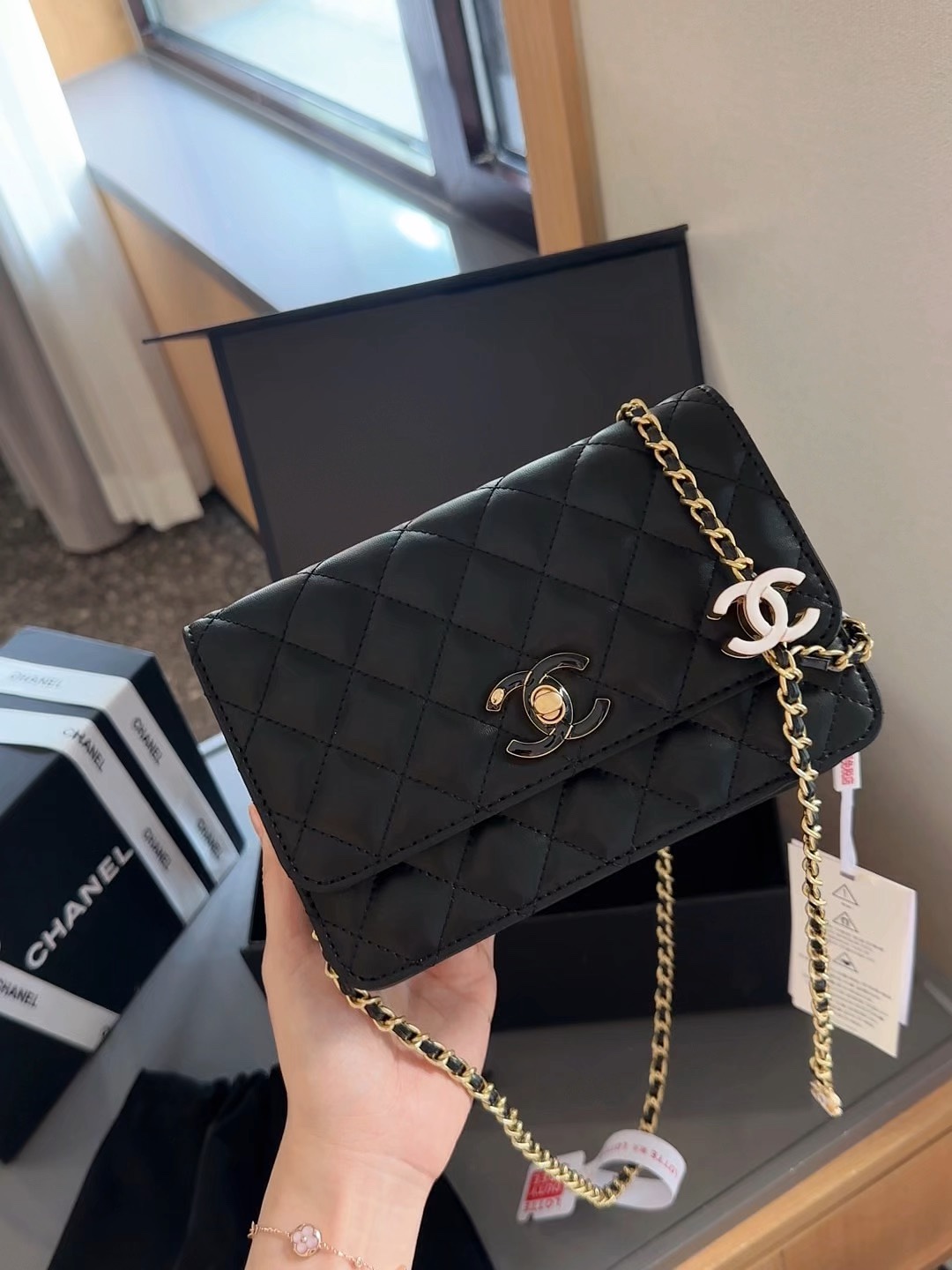 Yupoo Gucci Bags Watches Nike Clothing Jordan Yeezy Balenciaga Shoes
