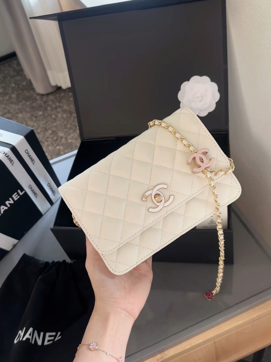 Yupoo Gucci Bags Watches Nike Clothing Jordan Yeezy Balenciaga Shoes
