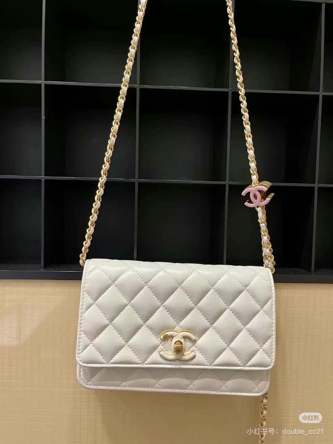 Yupoo Gucci Bags Watches Nike Clothing Jordan Yeezy Balenciaga Shoes
