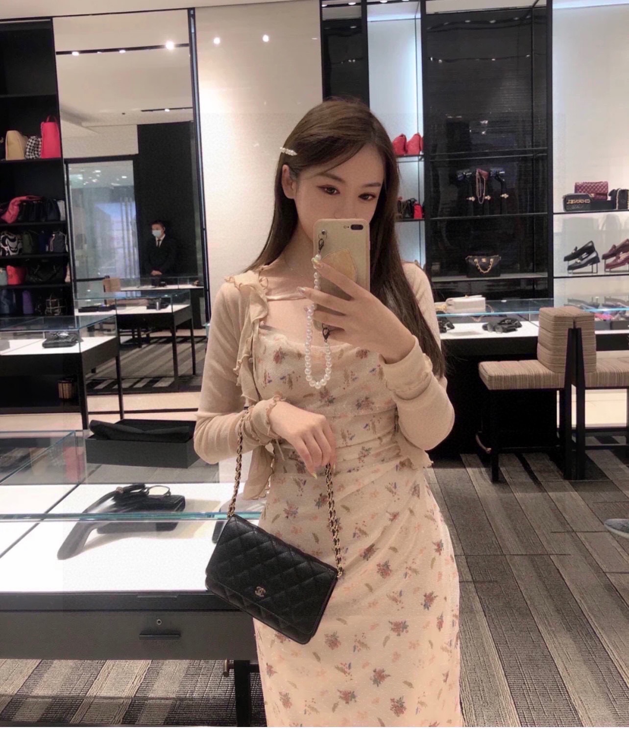 Yupoo Gucci Bags Watches Nike Clothing Jordan Yeezy Balenciaga Shoes

