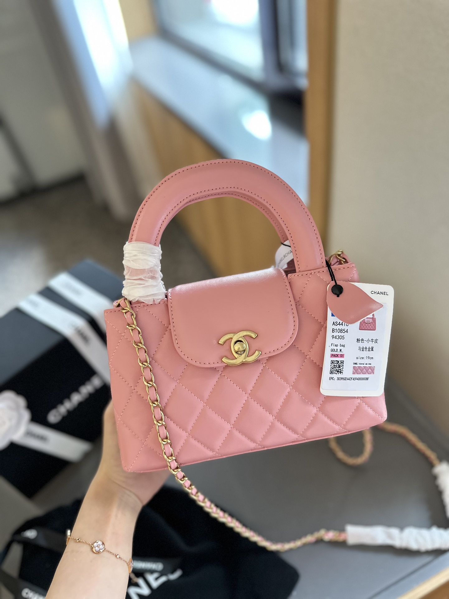 Yupoo Gucci Bags Watches Nike Clothing Jordan Yeezy Balenciaga Shoes
