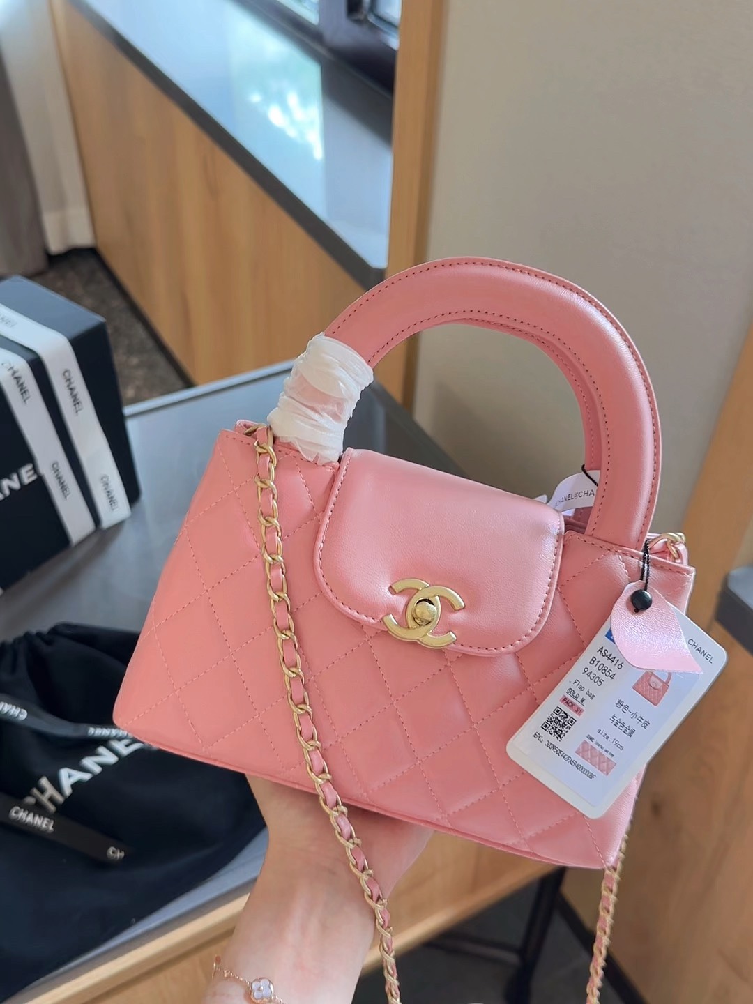Yupoo Gucci Bags Watches Nike Clothing Jordan Yeezy Balenciaga Shoes

