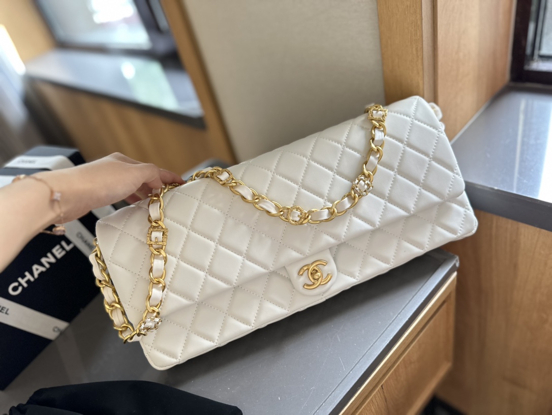 Yupoo Gucci Bags Watches Nike Clothing Jordan Yeezy Balenciaga Shoes
