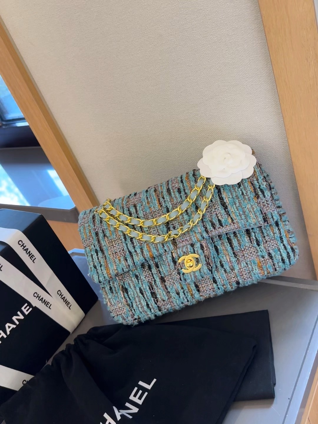 Yupoo Gucci Bags Watches Nike Clothing Jordan Yeezy Balenciaga Shoes
