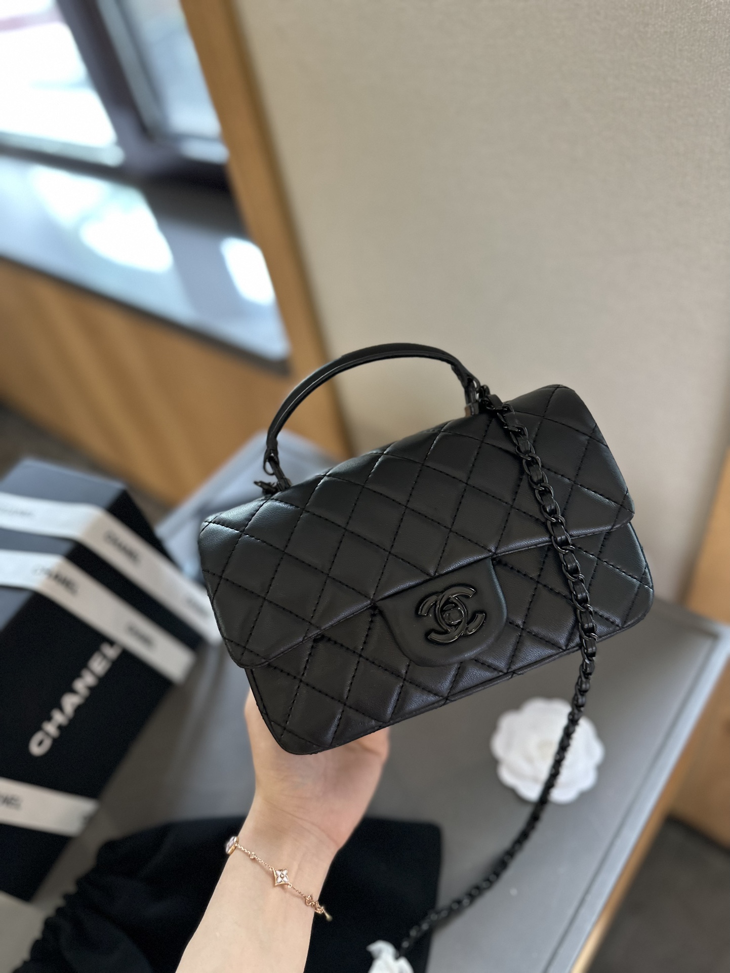 Yupoo Gucci Bags Watches Nike Clothing Jordan Yeezy Balenciaga Shoes
