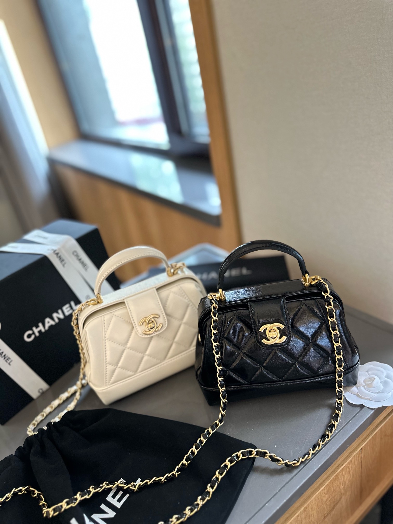Yupoo Gucci Bags Watches Nike Clothing Jordan Yeezy Balenciaga Shoes
