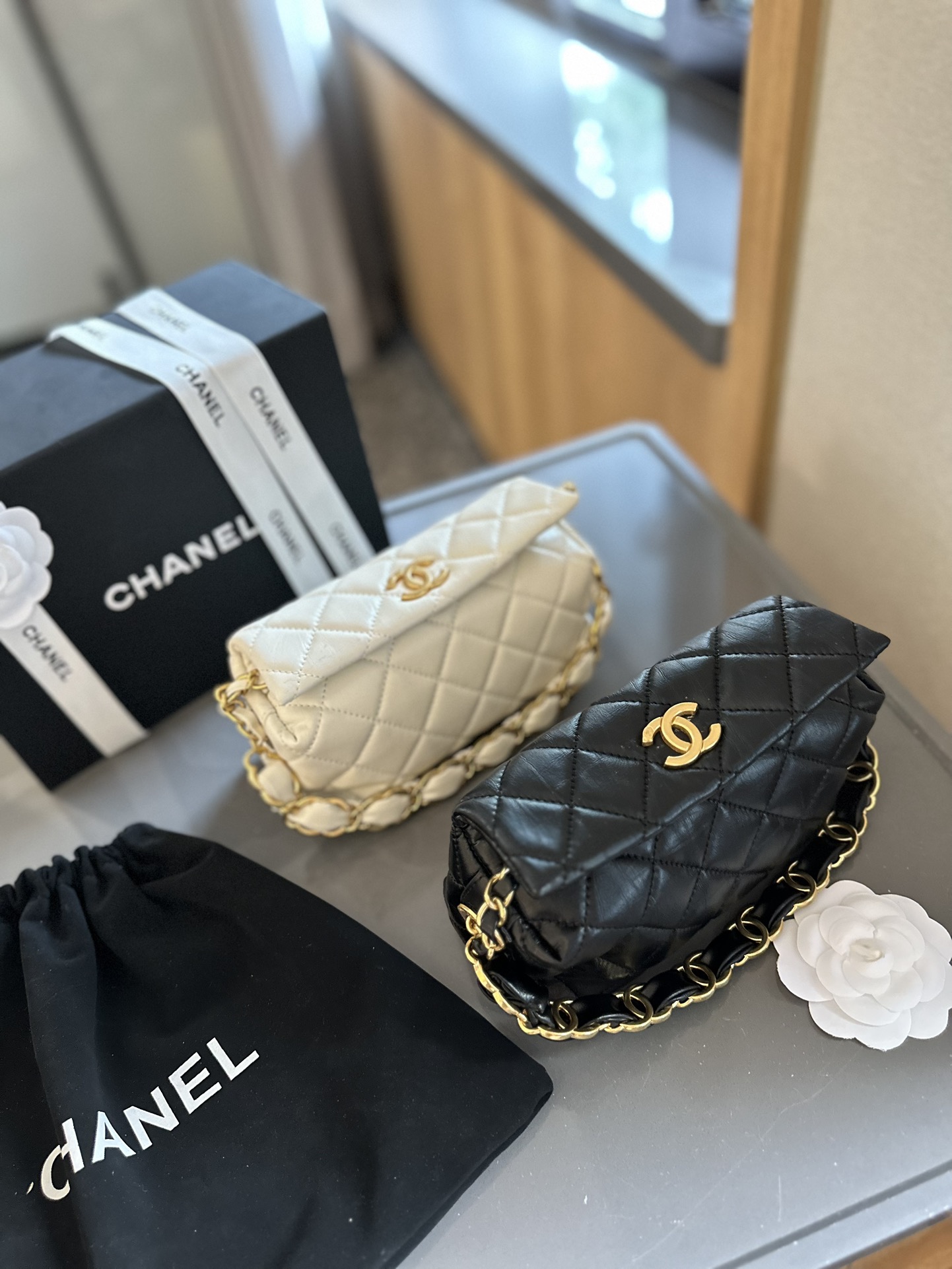 Yupoo Gucci Bags Watches Nike Clothing Jordan Yeezy Balenciaga Shoes
