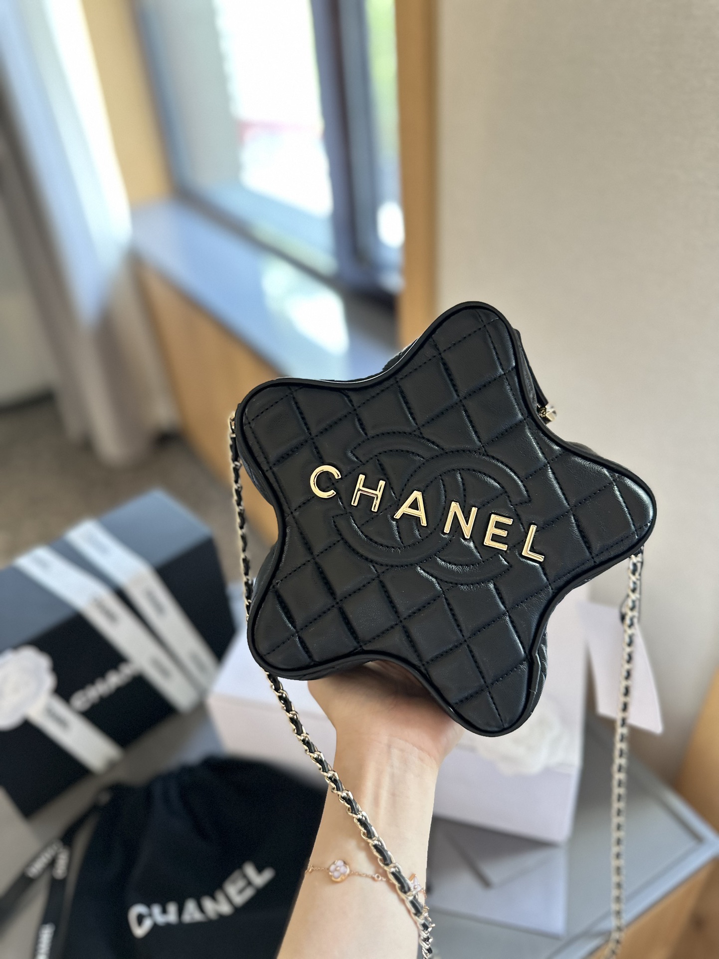 Yupoo Gucci Bags Watches Nike Clothing Jordan Yeezy Balenciaga Shoes
