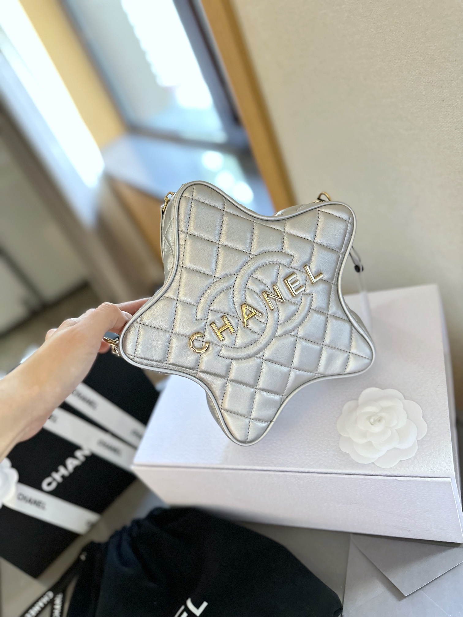 Yupoo Gucci Bags Watches Nike Clothing Jordan Yeezy Balenciaga Shoes
