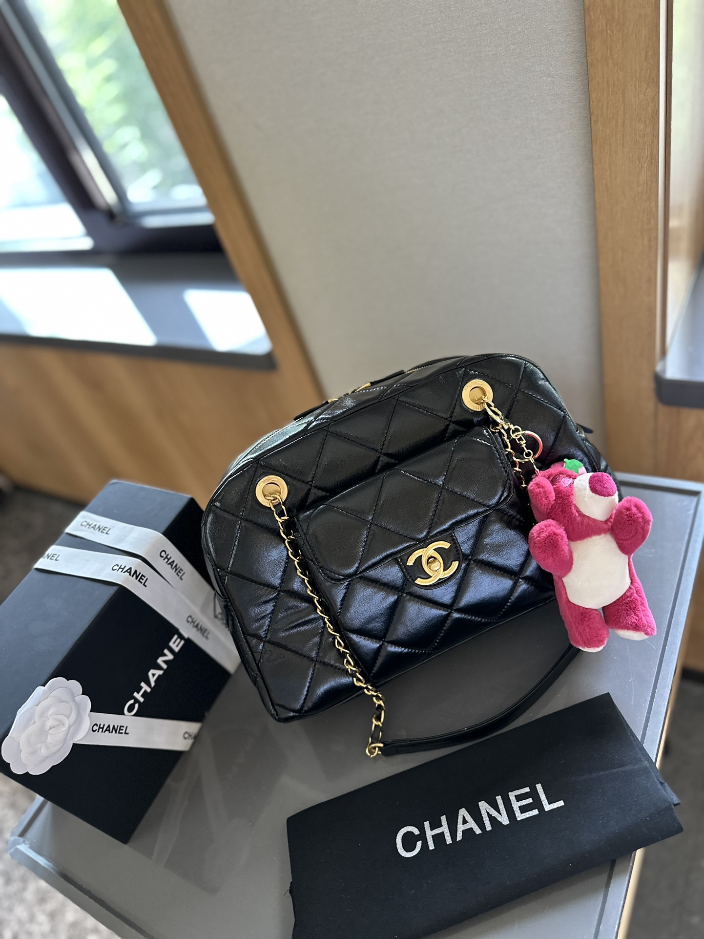 Yupoo Gucci Bags Watches Nike Clothing Jordan Yeezy Balenciaga Shoes

