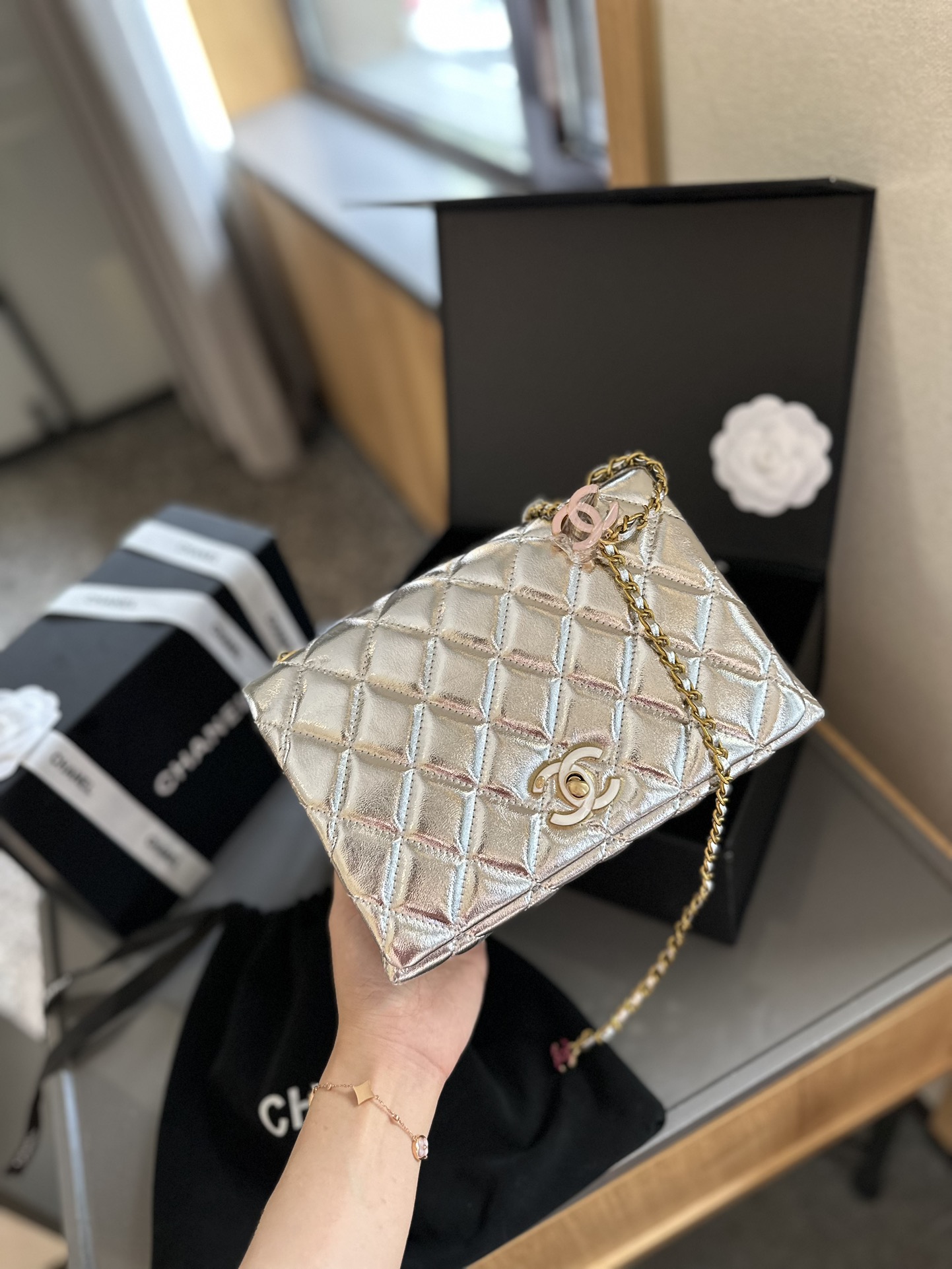 Yupoo Gucci Bags Watches Nike Clothing Jordan Yeezy Balenciaga Shoes
