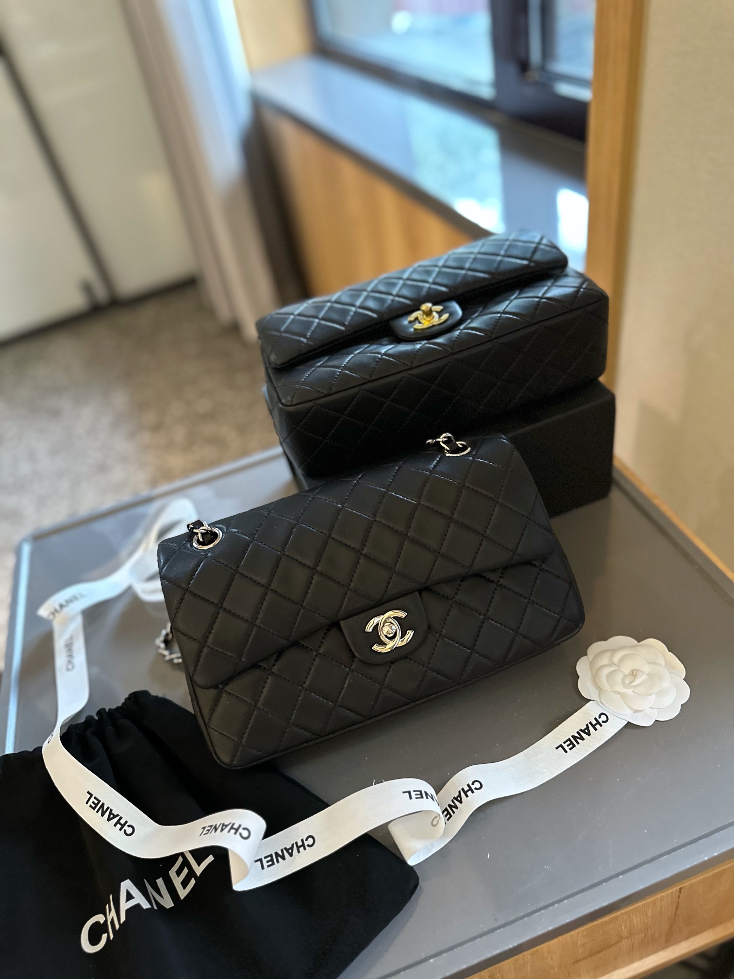 Yupoo Gucci Bags Watches Nike Clothing Jordan Yeezy Balenciaga Shoes
