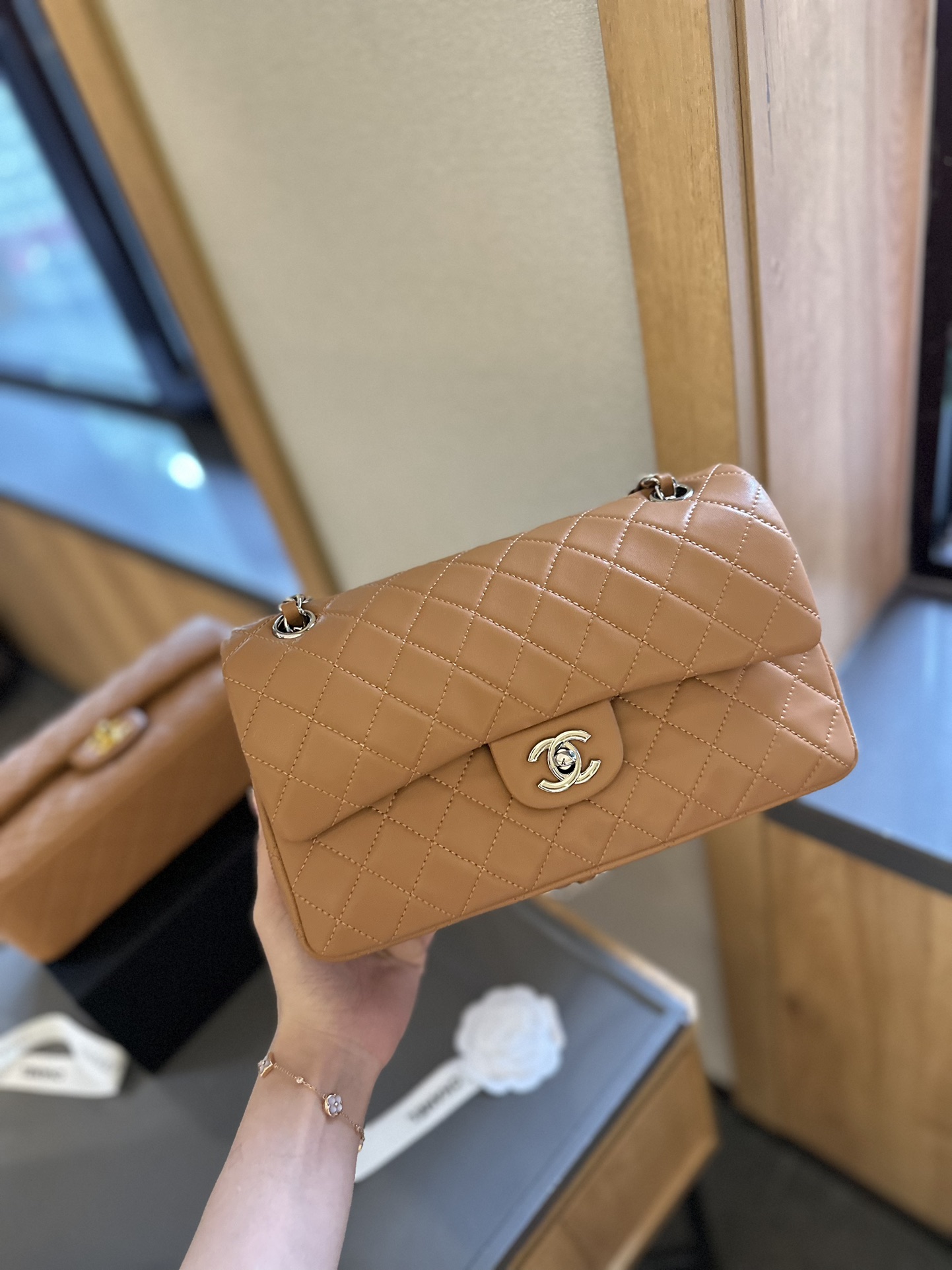 Yupoo Gucci Bags Watches Nike Clothing Jordan Yeezy Balenciaga Shoes
