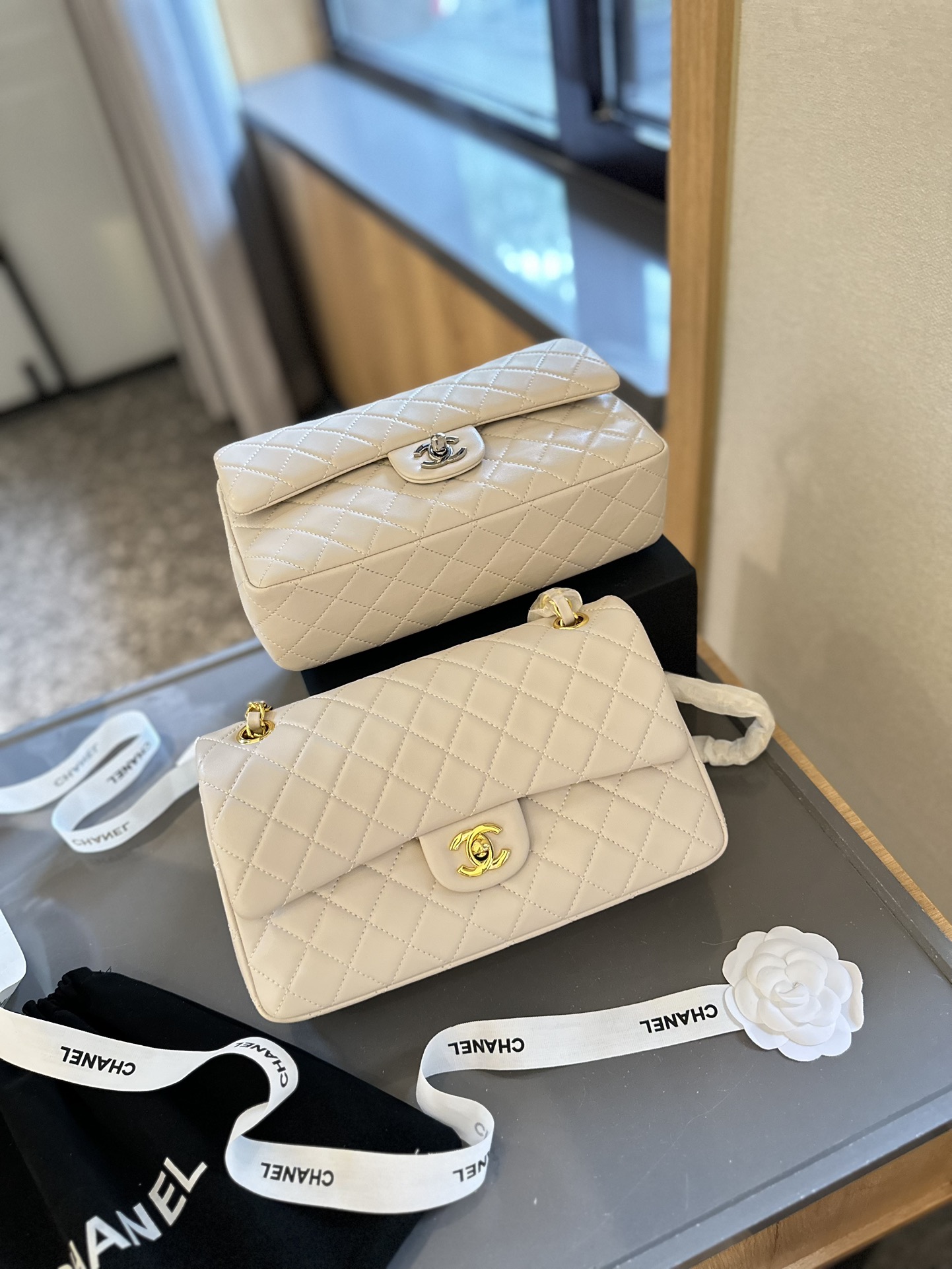 Yupoo Gucci Bags Watches Nike Clothing Jordan Yeezy Balenciaga Shoes
