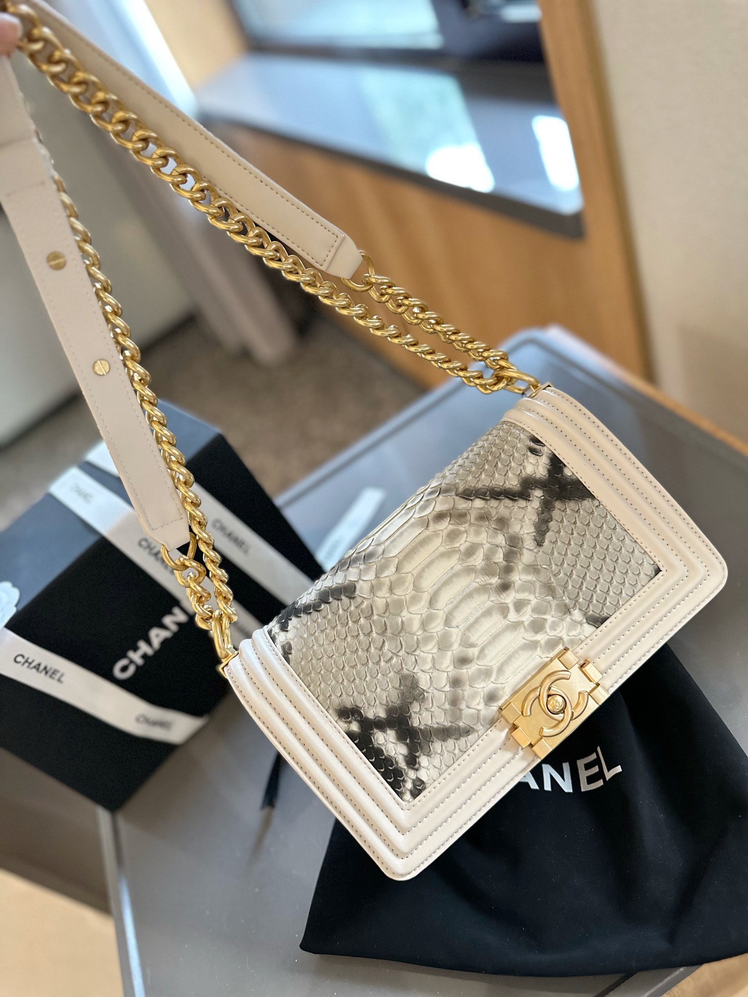 Yupoo Gucci Bags Watches Nike Clothing Jordan Yeezy Balenciaga Shoes
