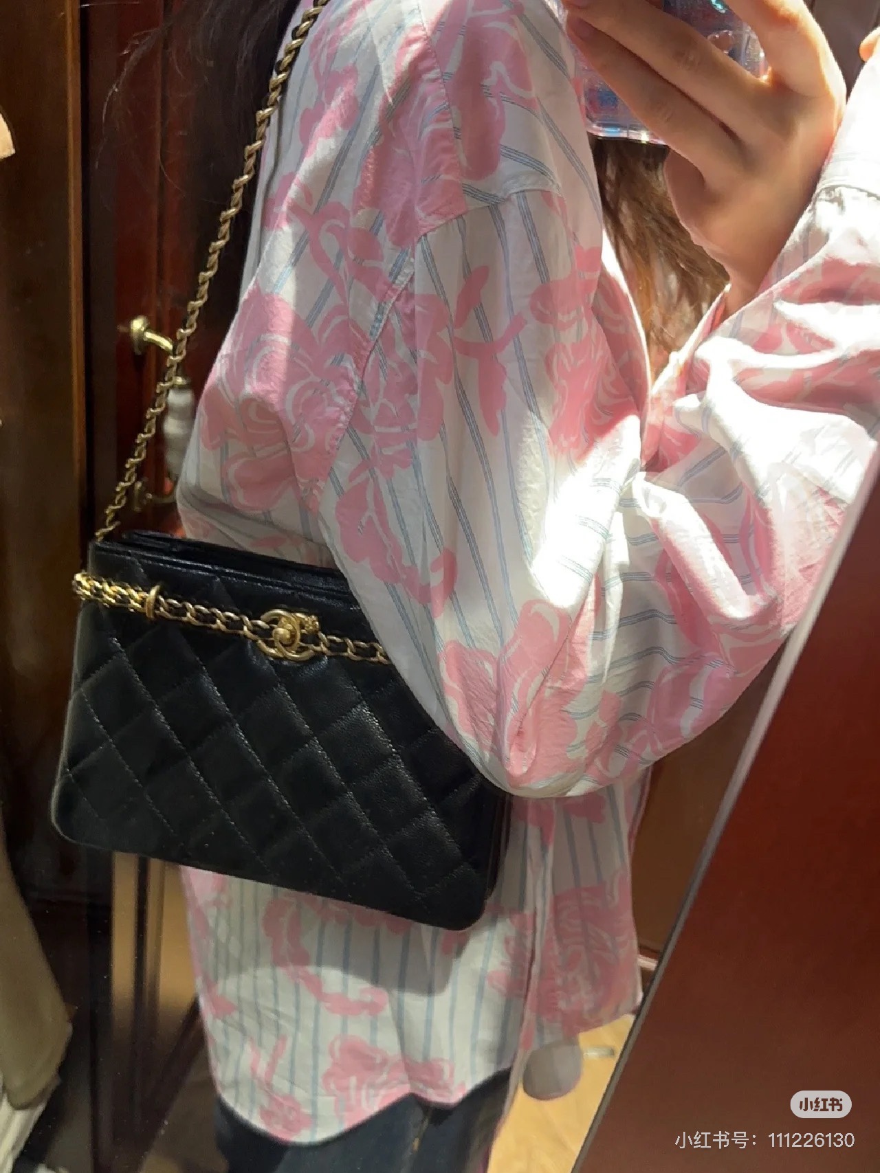 Yupoo Gucci Bags Watches Nike Clothing Jordan Yeezy Balenciaga Shoes
