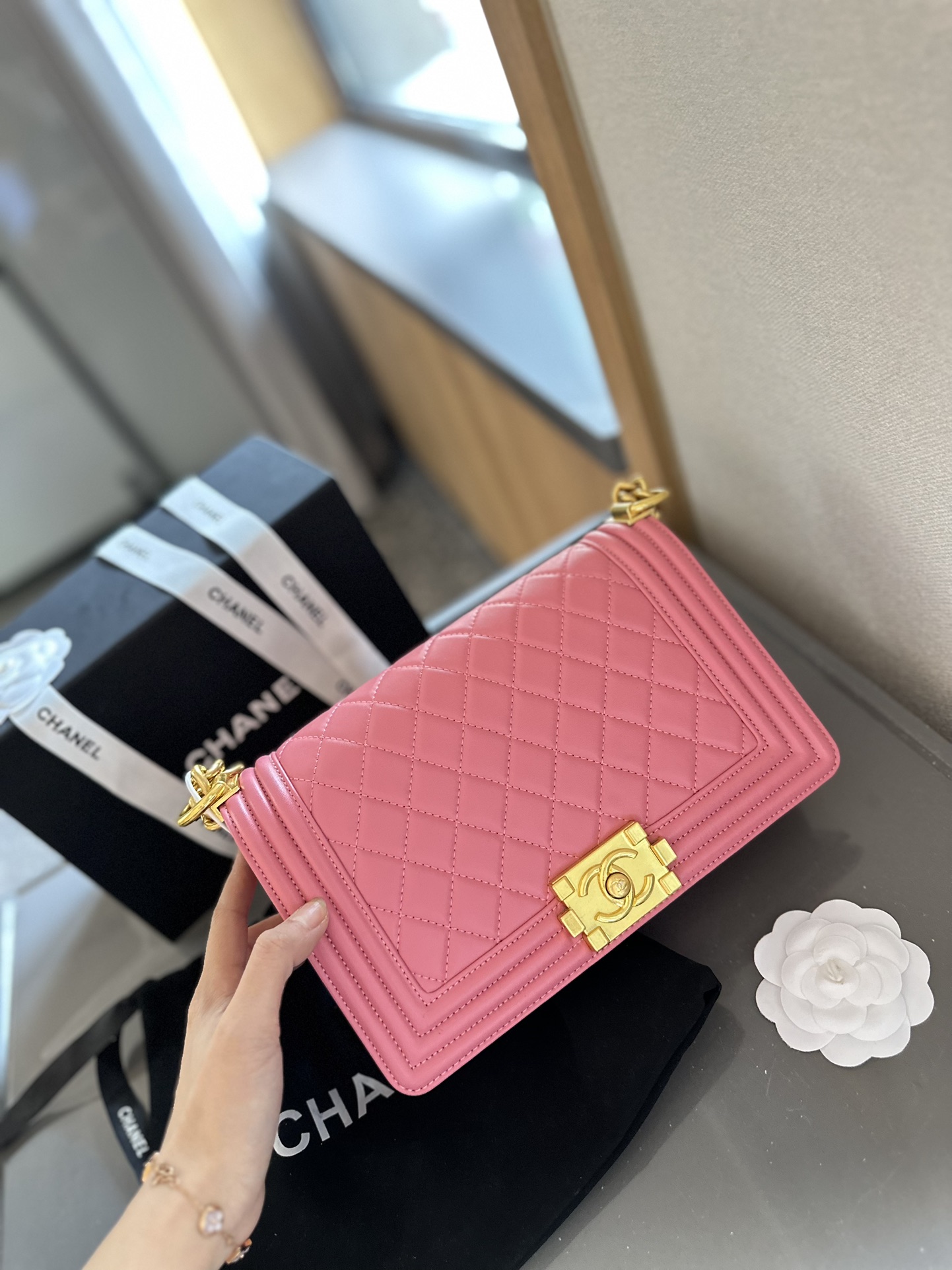 Yupoo Gucci Bags Watches Nike Clothing Jordan Yeezy Balenciaga Shoes
