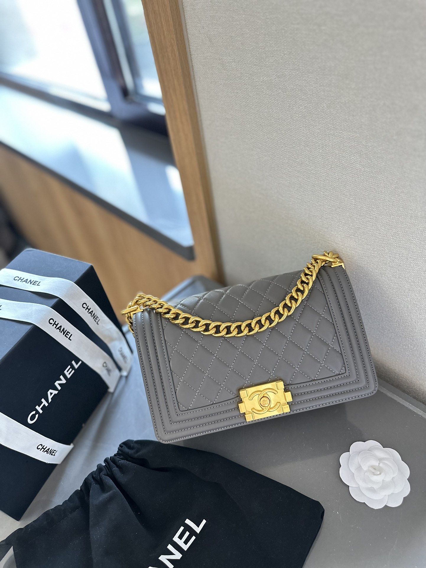 Yupoo Gucci Bags Watches Nike Clothing Jordan Yeezy Balenciaga Shoes
