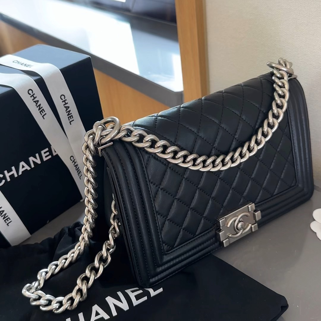 Yupoo Gucci Bags Watches Nike Clothing Jordan Yeezy Balenciaga Shoes
