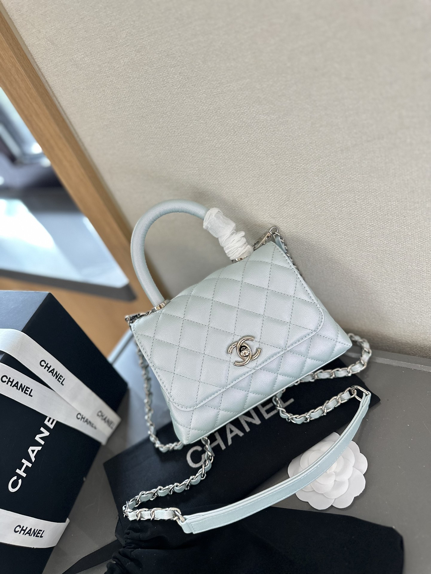 Yupoo Gucci Bags Watches Nike Clothing Jordan Yeezy Balenciaga Shoes
