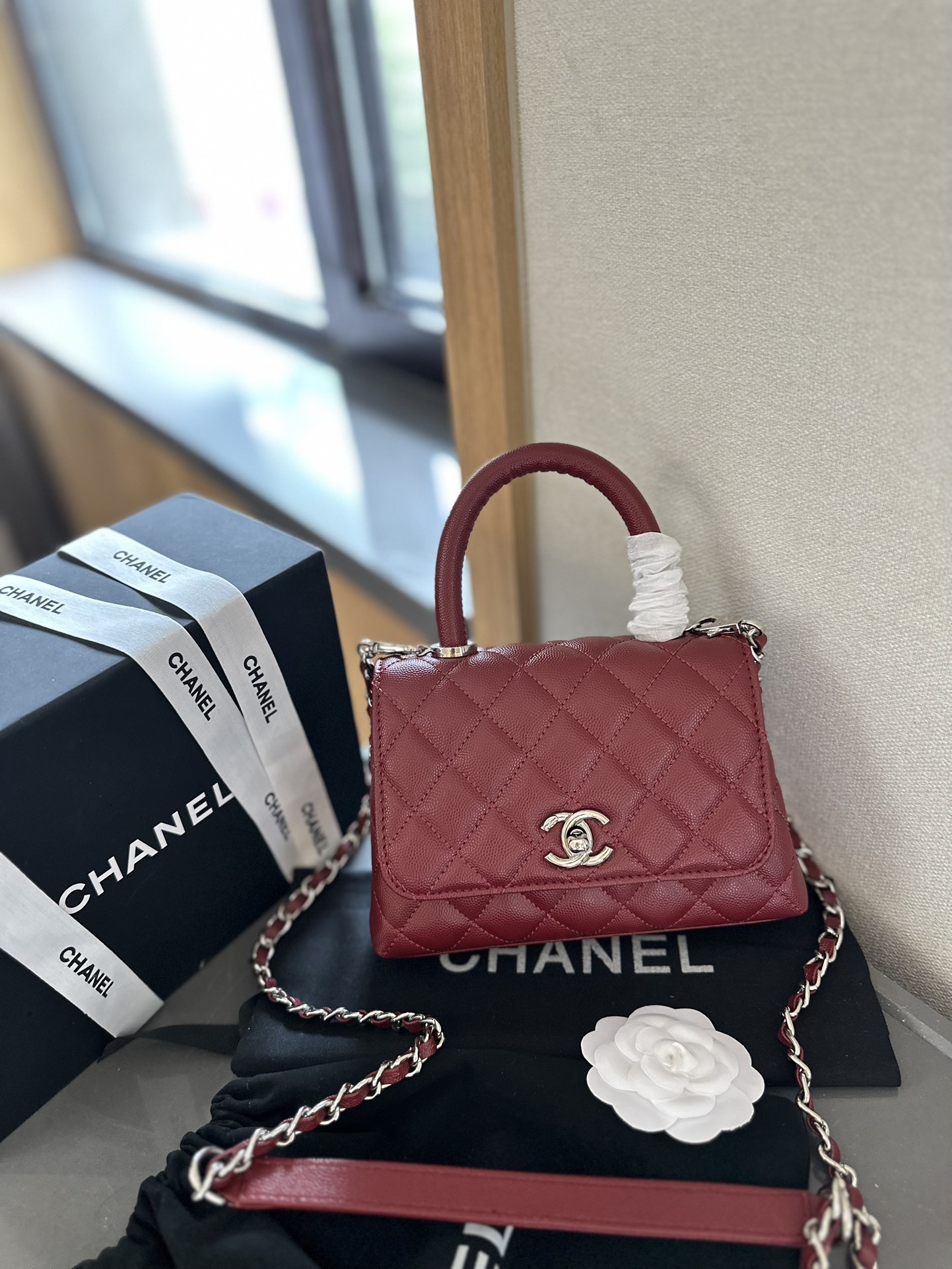 Yupoo Gucci Bags Watches Nike Clothing Jordan Yeezy Balenciaga Shoes
