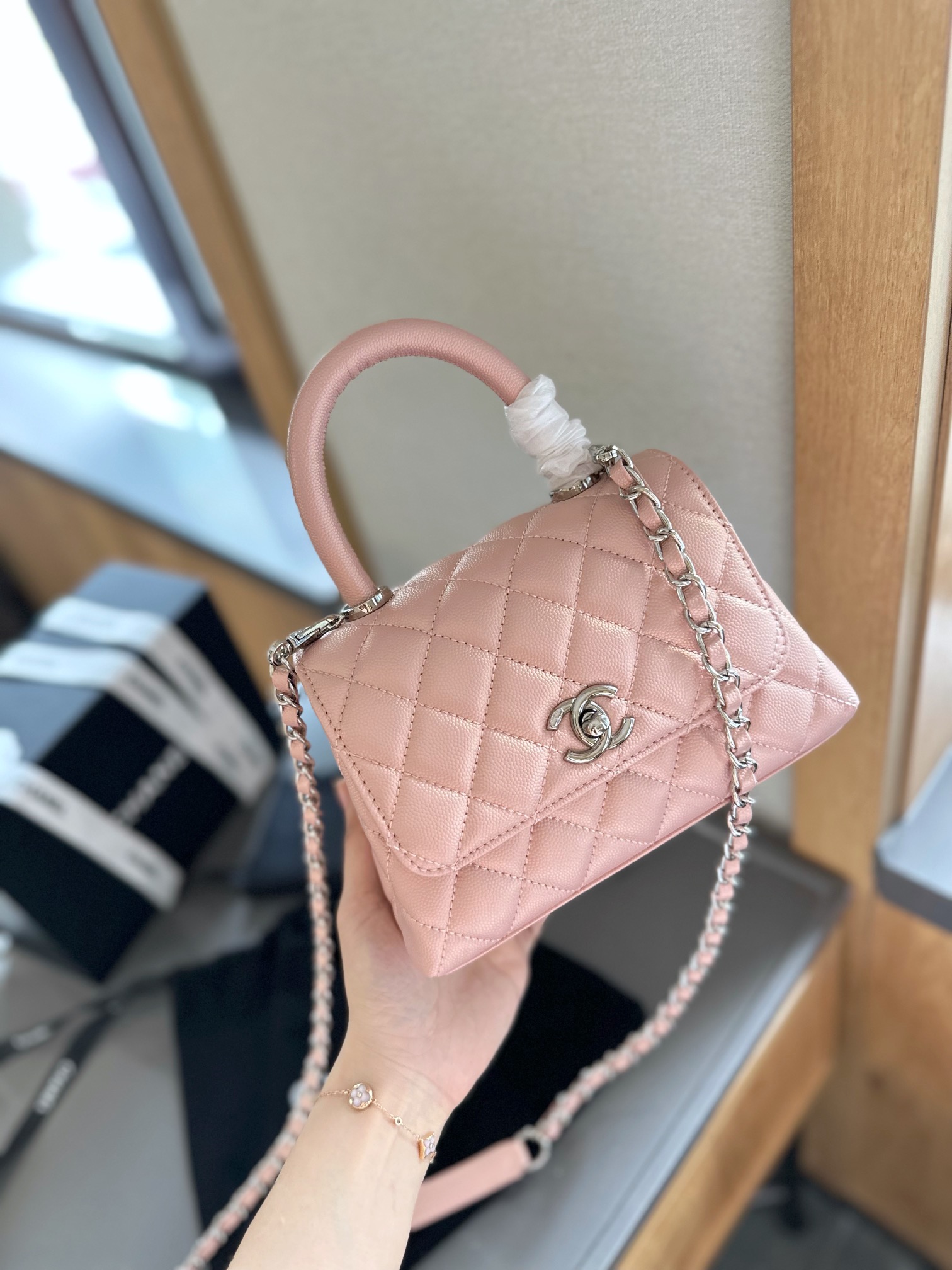Yupoo Gucci Bags Watches Nike Clothing Jordan Yeezy Balenciaga Shoes
