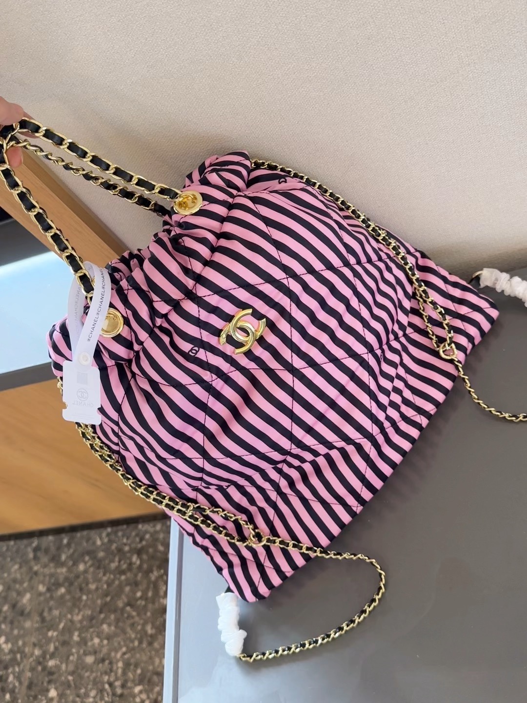 Yupoo Gucci Bags Watches Nike Clothing Jordan Yeezy Balenciaga Shoes
