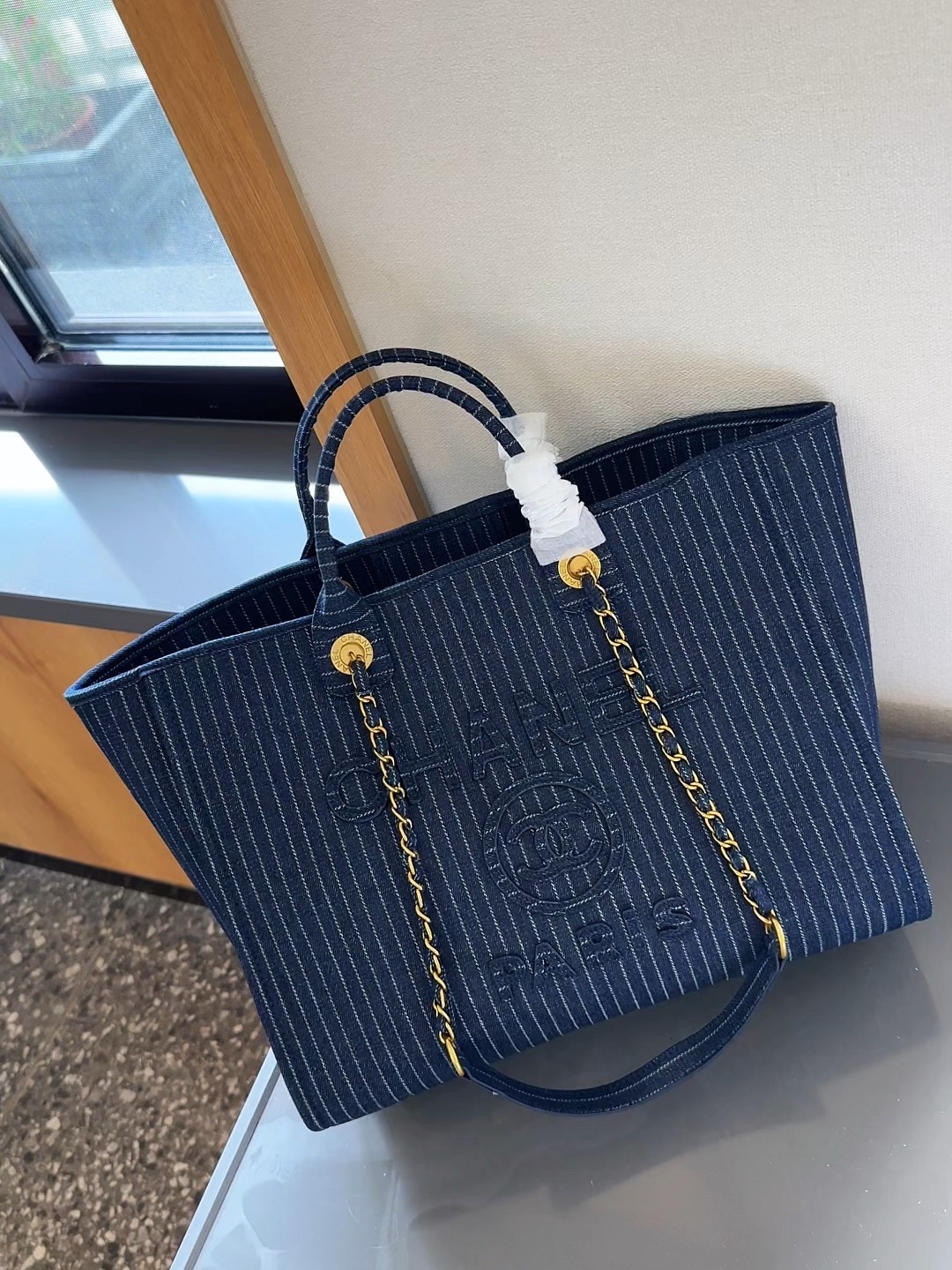 Yupoo Gucci Bags Watches Nike Clothing Jordan Yeezy Balenciaga Shoes
