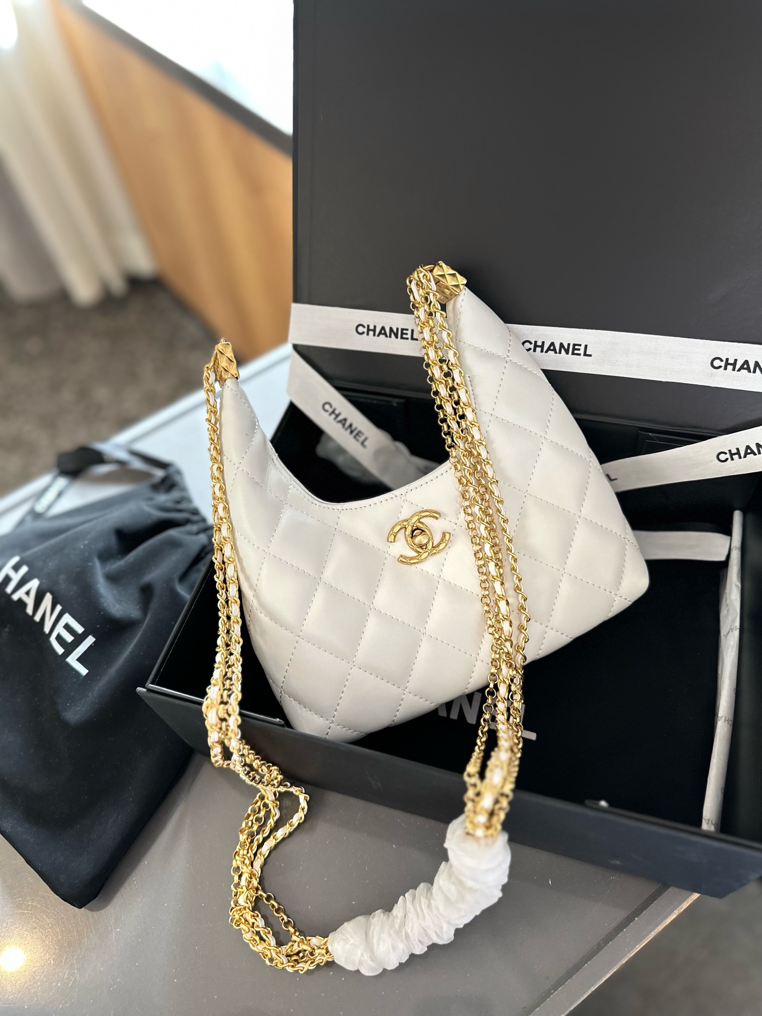 Yupoo Gucci Bags Watches Nike Clothing Jordan Yeezy Balenciaga Shoes
