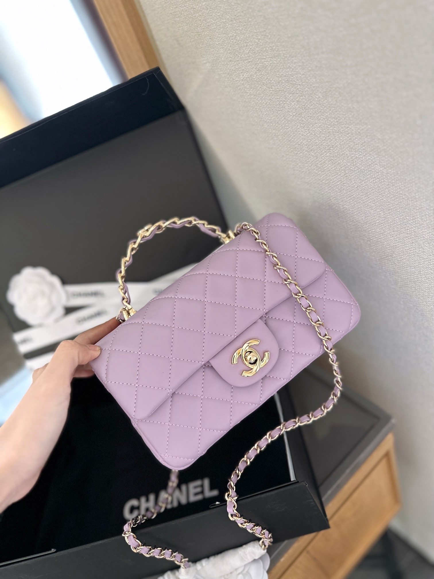 Yupoo Gucci Bags Watches Nike Clothing Jordan Yeezy Balenciaga Shoes
