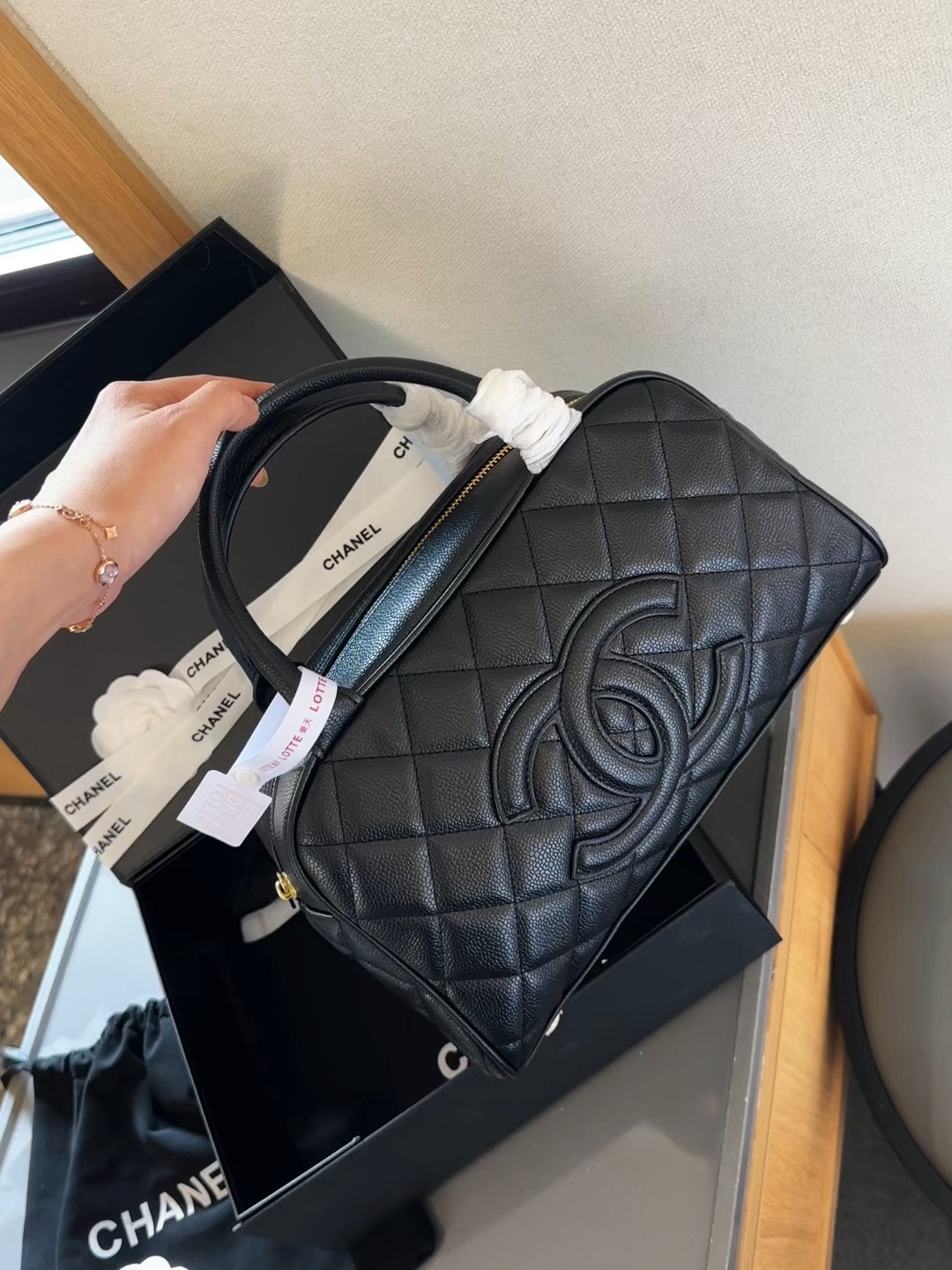 Yupoo Gucci Bags Watches Nike Clothing Jordan Yeezy Balenciaga Shoes
