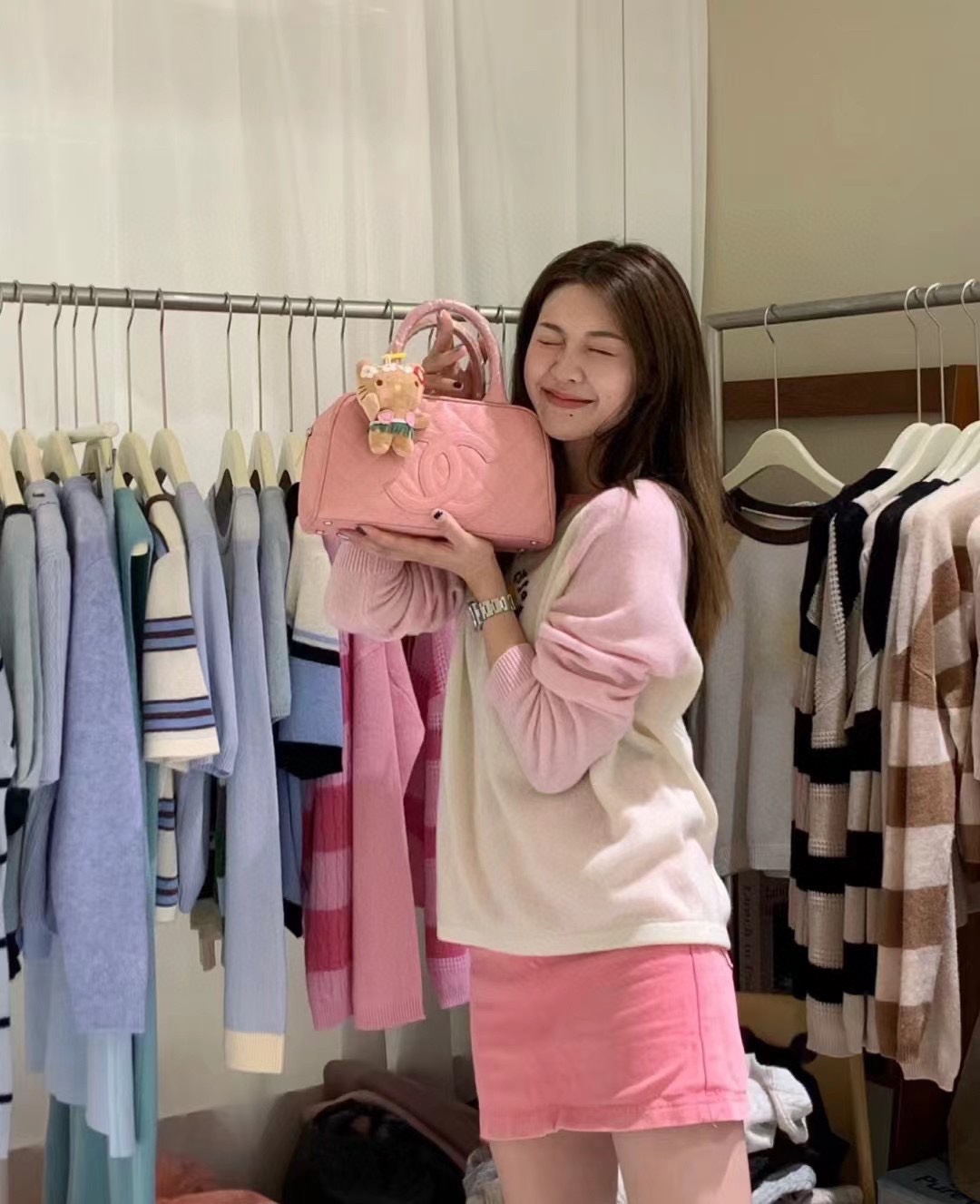 Yupoo Gucci Bags Watches Nike Clothing Jordan Yeezy Balenciaga Shoes
