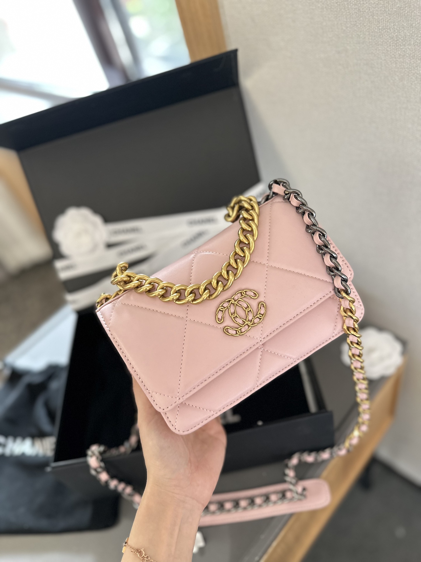 Yupoo Gucci Bags Watches Nike Clothing Jordan Yeezy Balenciaga Shoes
