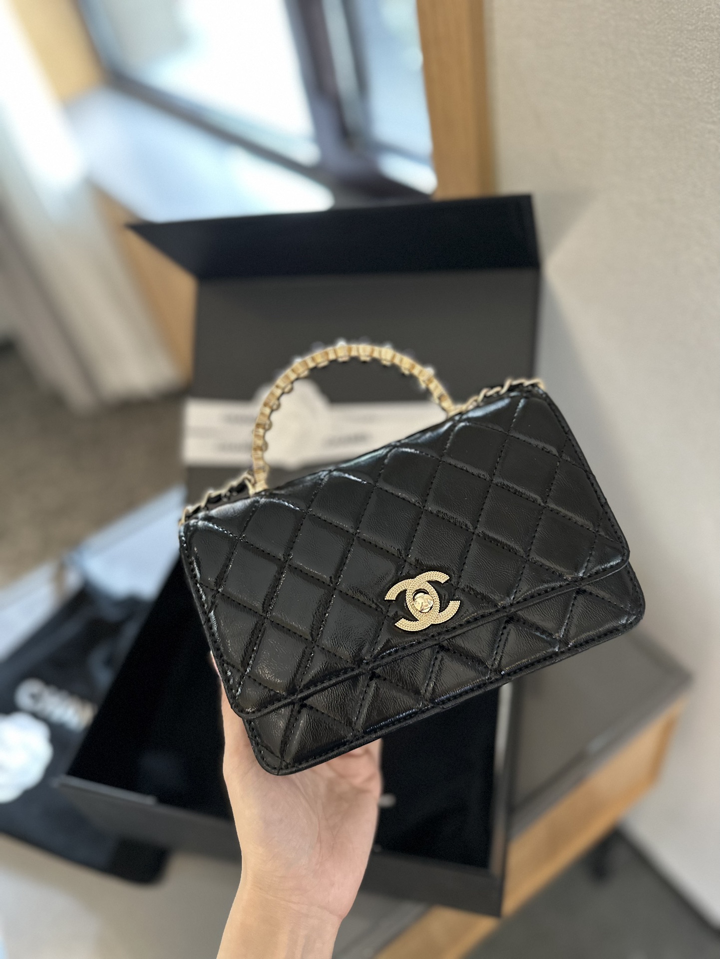 Yupoo Gucci Bags Watches Nike Clothing Jordan Yeezy Balenciaga Shoes
