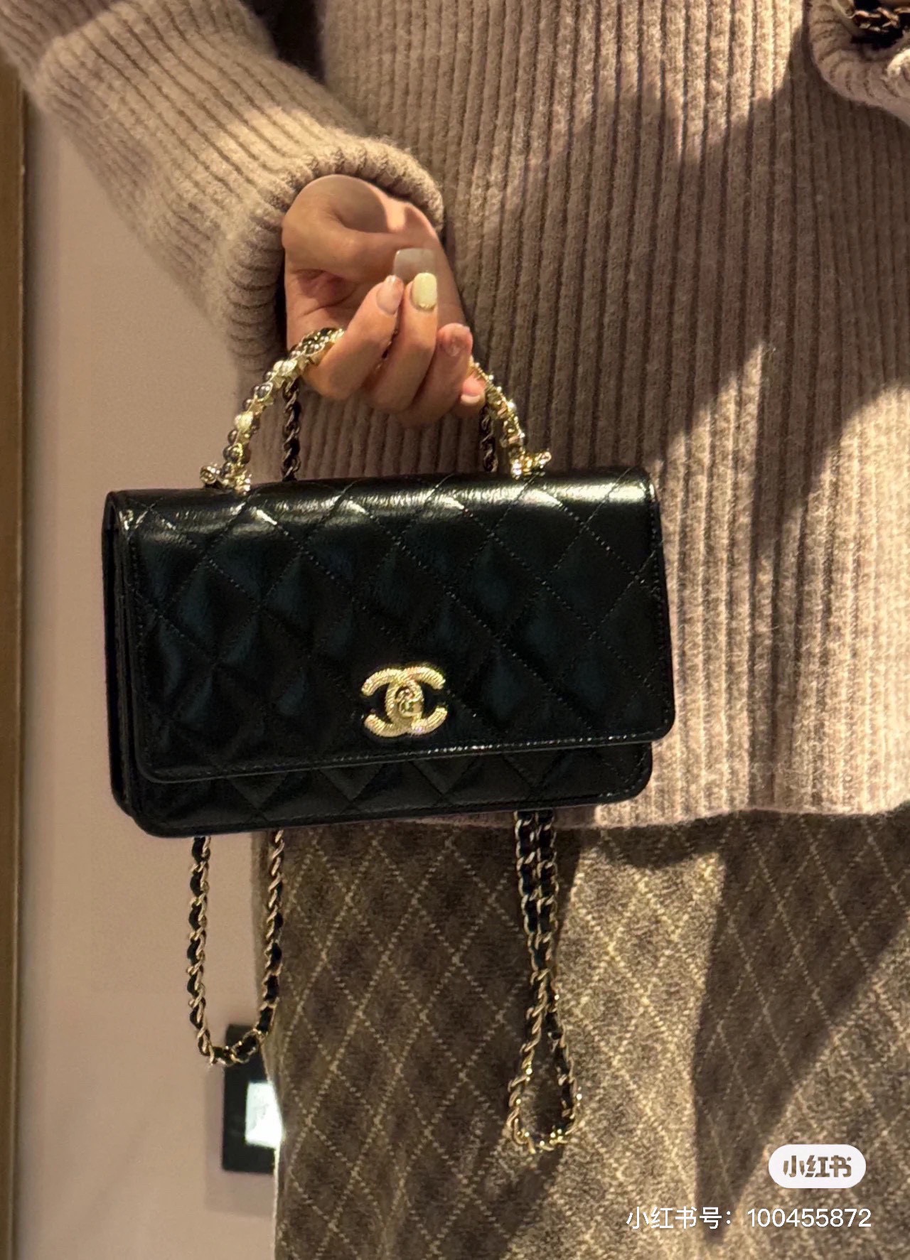Yupoo Gucci Bags Watches Nike Clothing Jordan Yeezy Balenciaga Shoes
