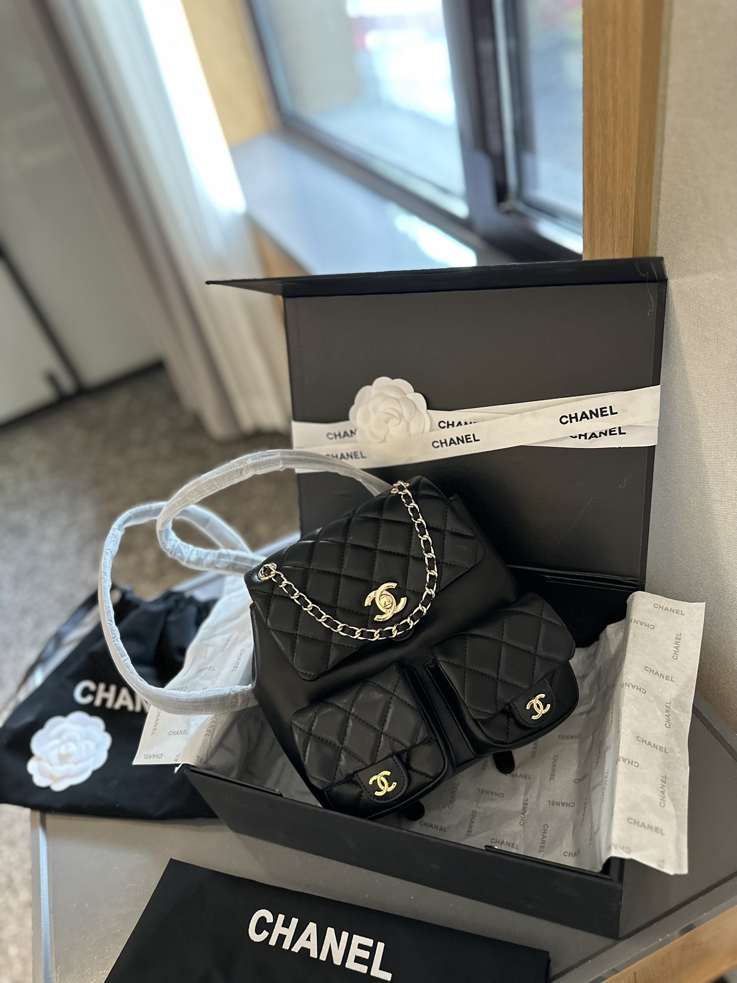 Yupoo Gucci Bags Watches Nike Clothing Jordan Yeezy Balenciaga Shoes
