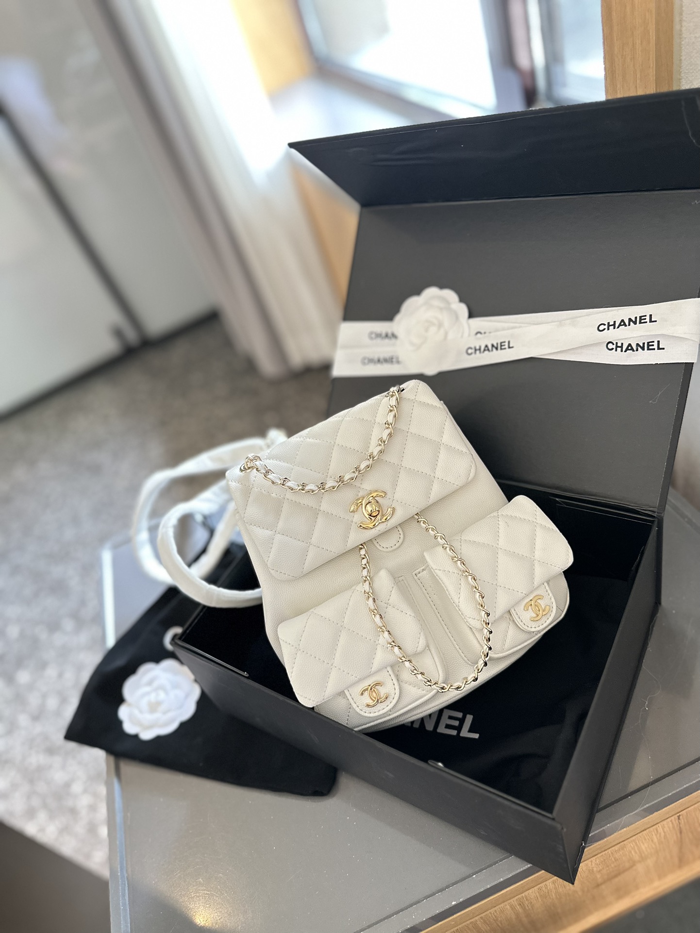 Yupoo Gucci Bags Watches Nike Clothing Jordan Yeezy Balenciaga Shoes
