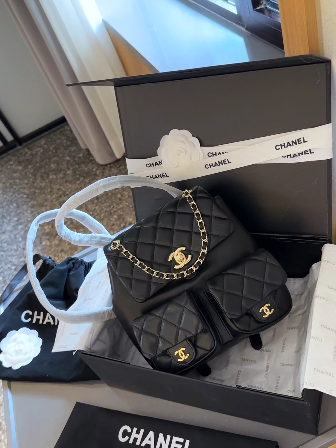 Yupoo Gucci Bags Watches Nike Clothing Jordan Yeezy Balenciaga Shoes
