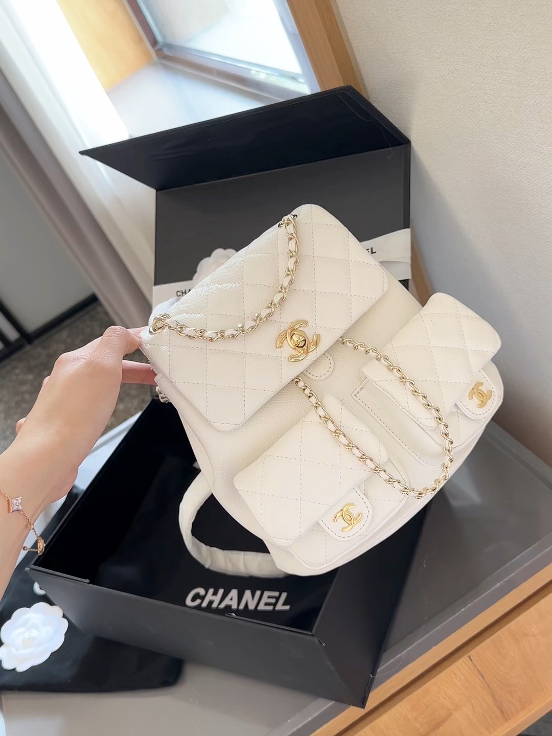 Yupoo Gucci Bags Watches Nike Clothing Jordan Yeezy Balenciaga Shoes
