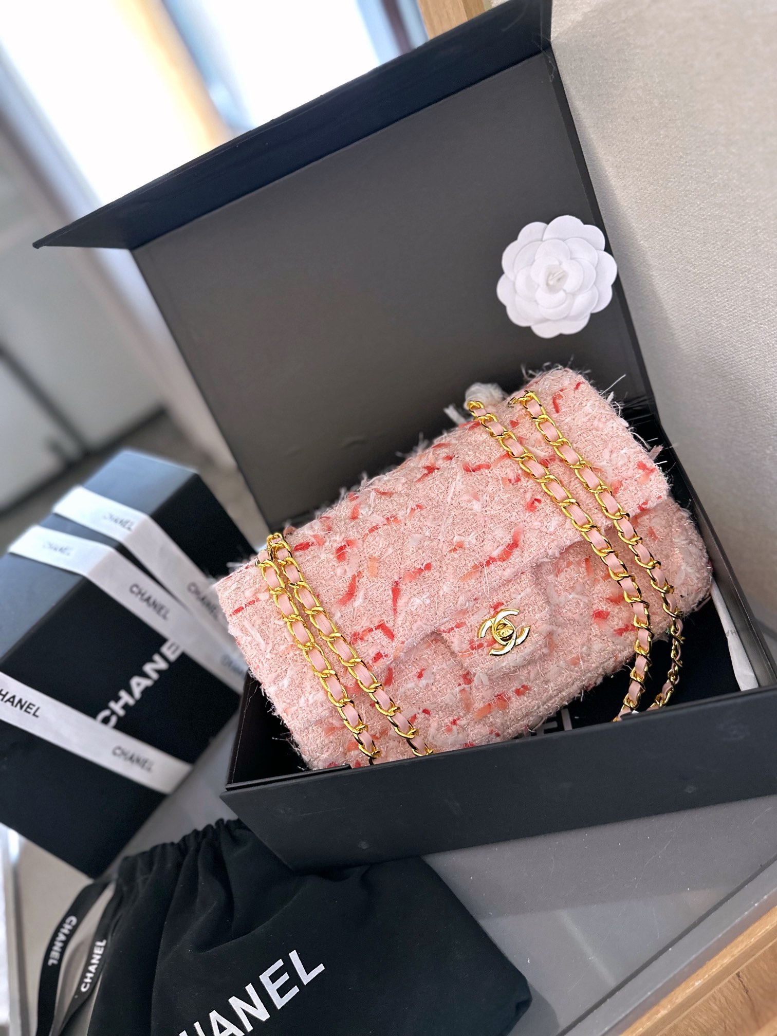Yupoo Gucci Bags Watches Nike Clothing Jordan Yeezy Balenciaga Shoes
