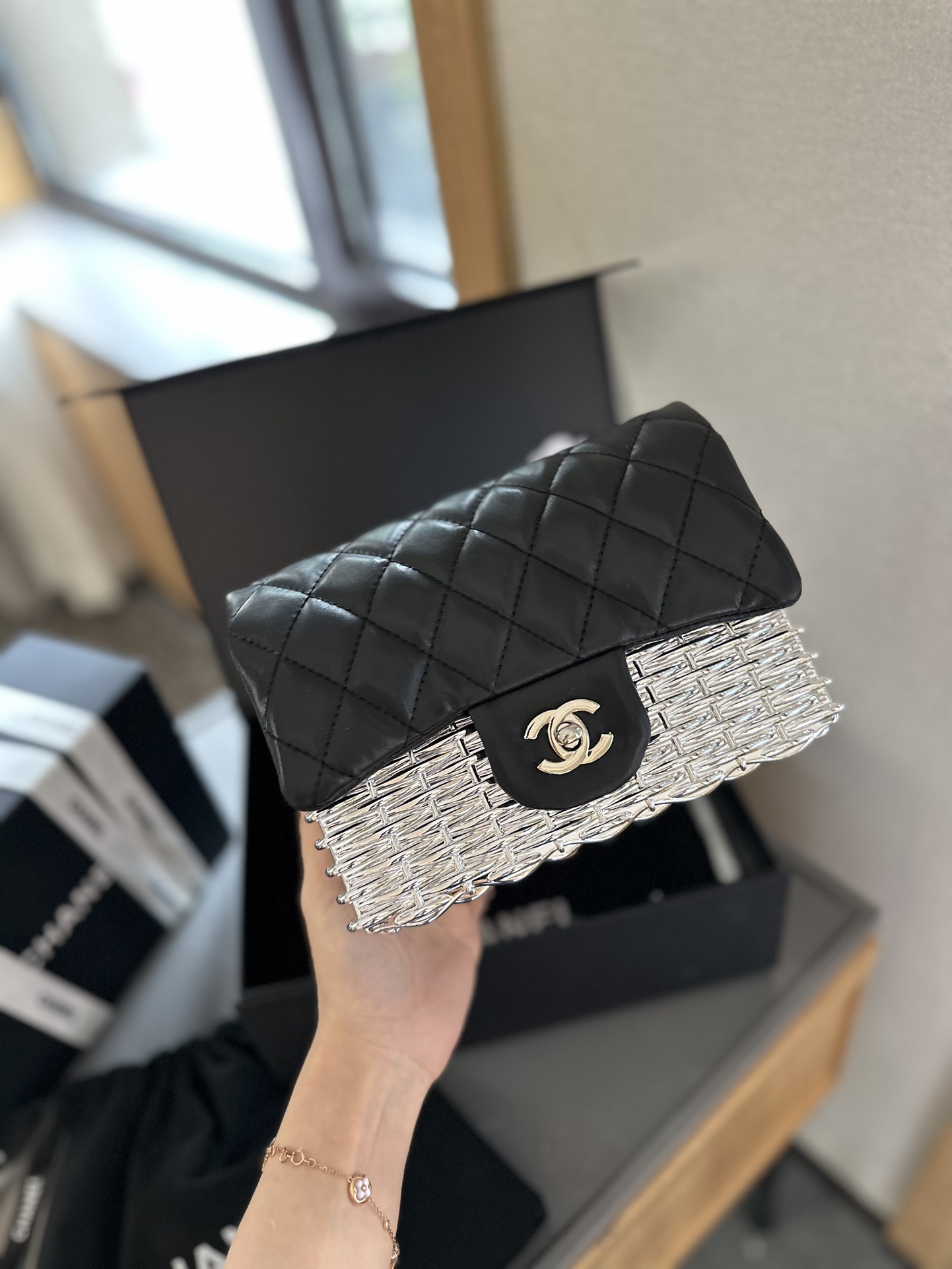 Yupoo Gucci Bags Watches Nike Clothing Jordan Yeezy Balenciaga Shoes
