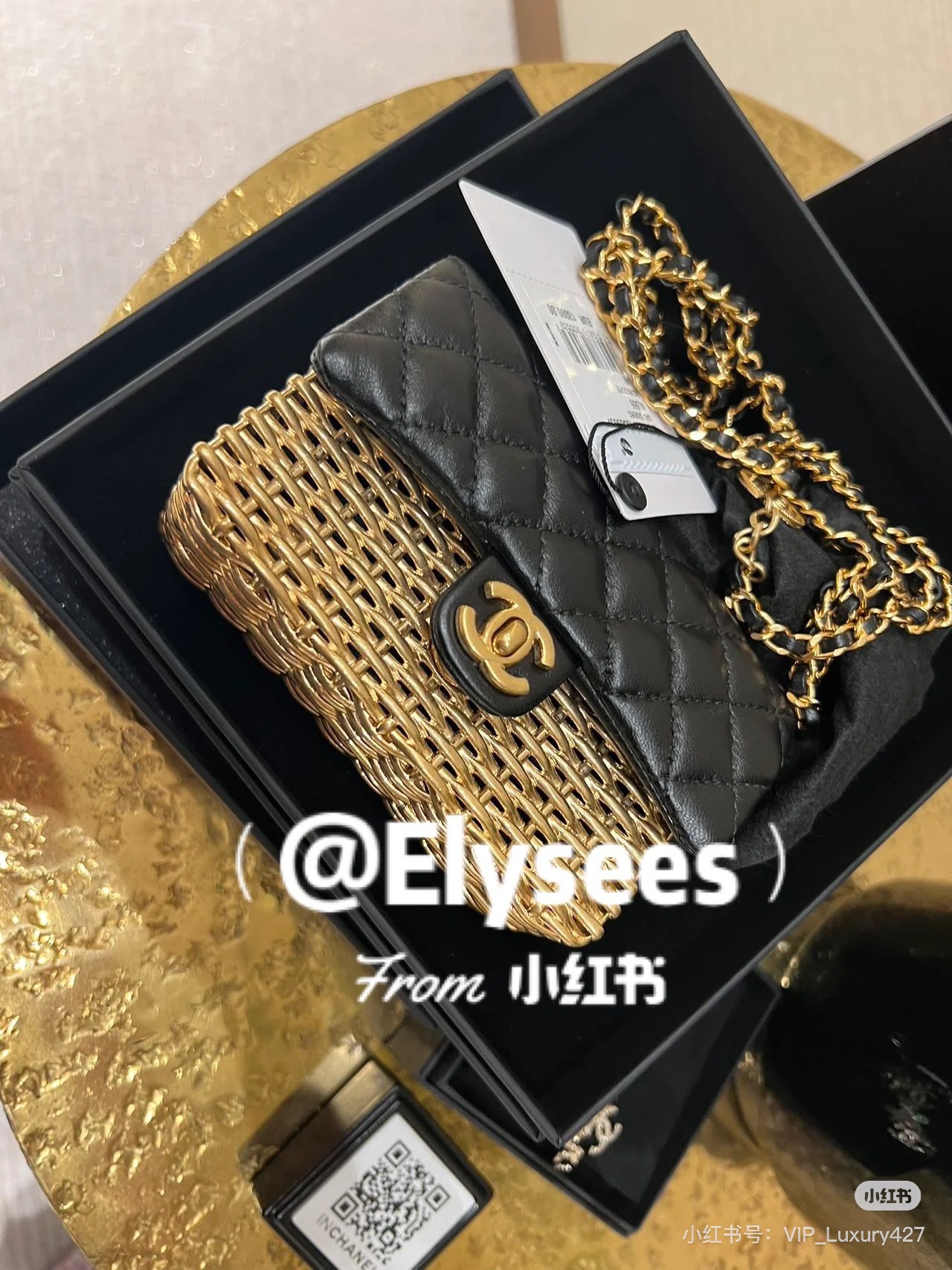 Yupoo Gucci Bags Watches Nike Clothing Jordan Yeezy Balenciaga Shoes

