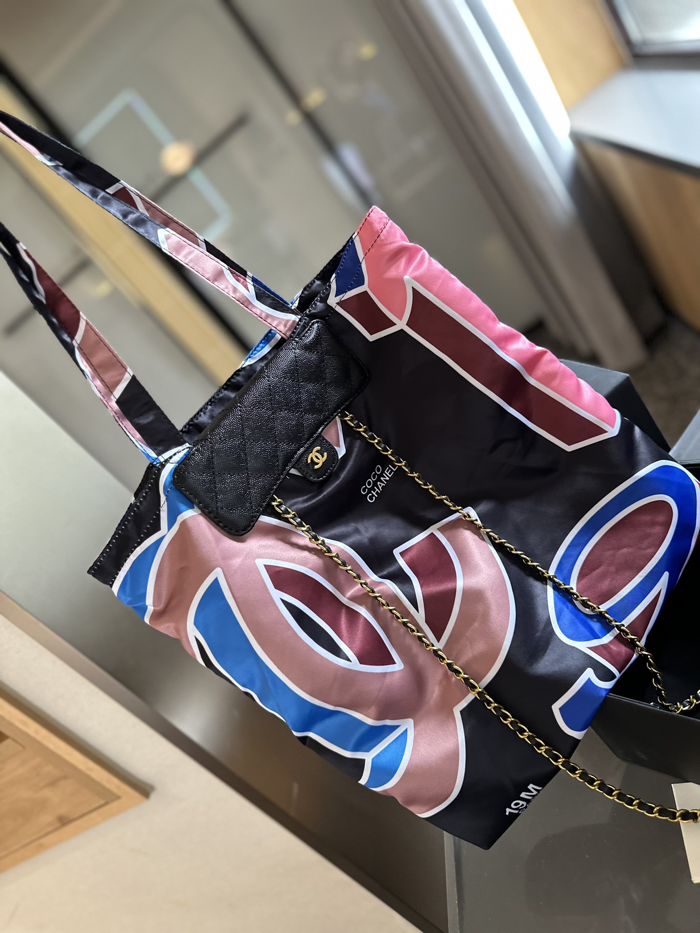 Yupoo Gucci Bags Watches Nike Clothing Jordan Yeezy Balenciaga Shoes
