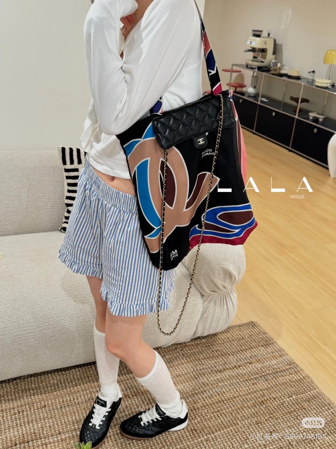 Yupoo Gucci Bags Watches Nike Clothing Jordan Yeezy Balenciaga Shoes
