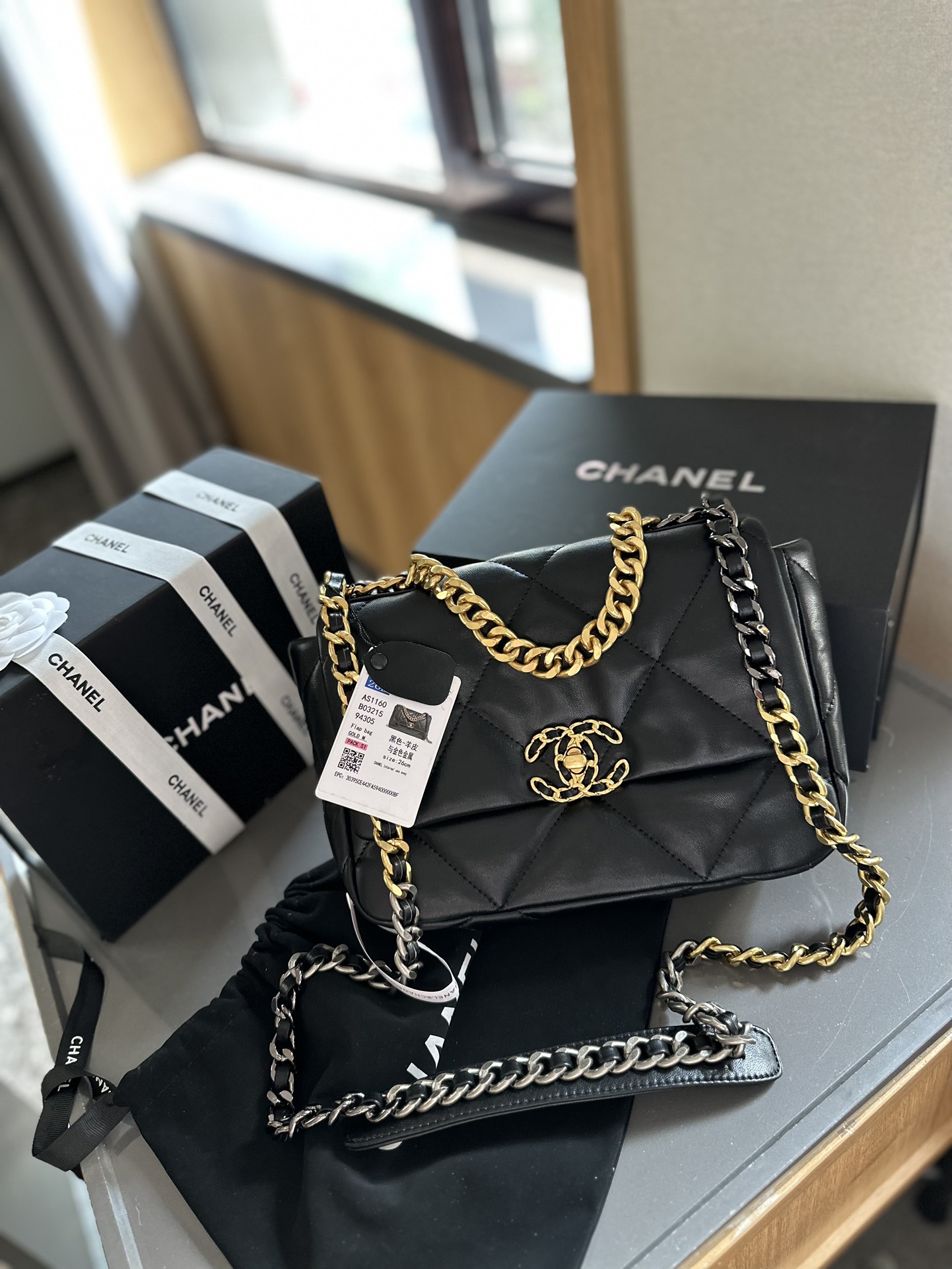 Yupoo Gucci Bags Watches Nike Clothing Jordan Yeezy Balenciaga Shoes
