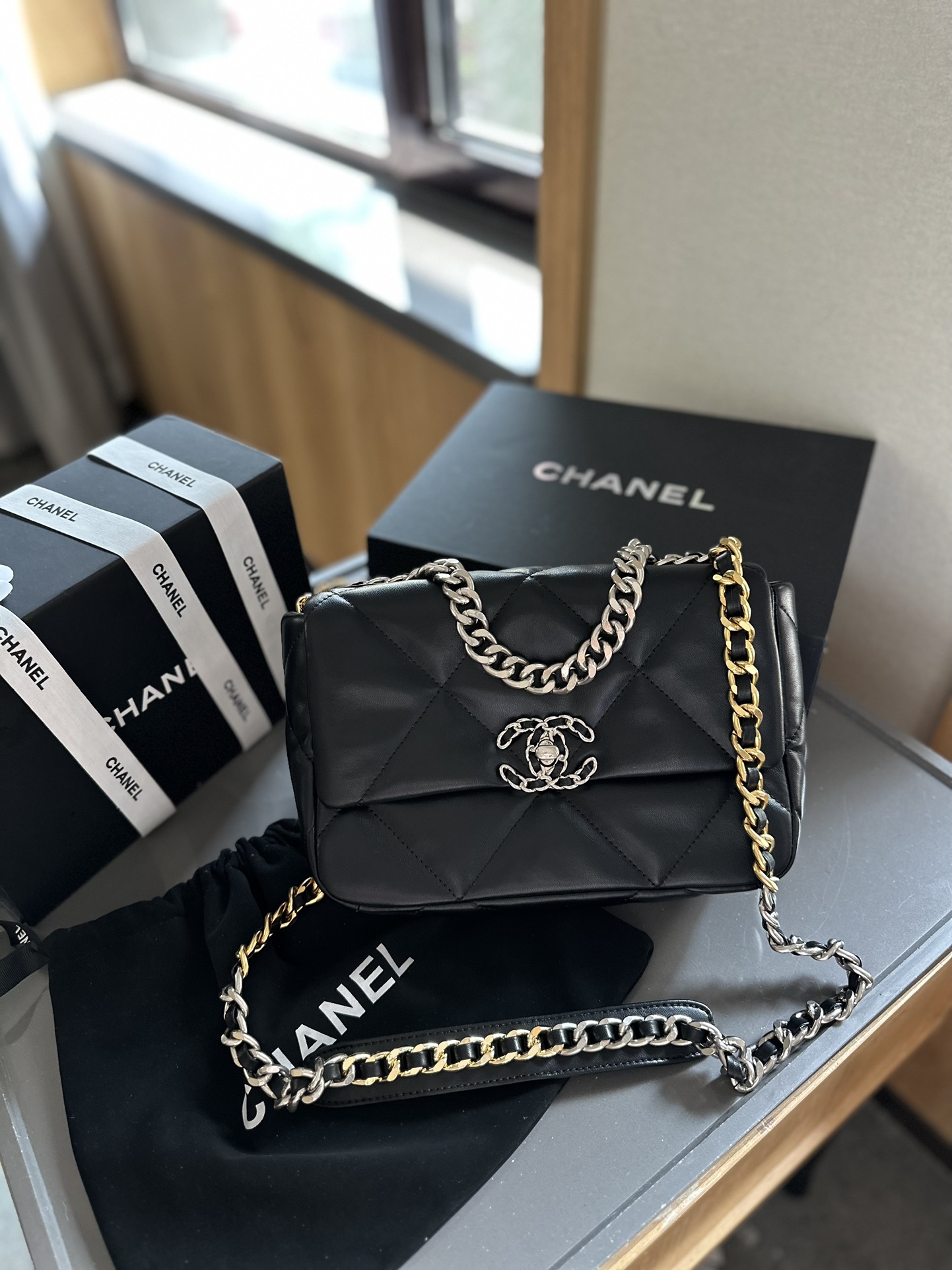 Yupoo Gucci Bags Watches Nike Clothing Jordan Yeezy Balenciaga Shoes
