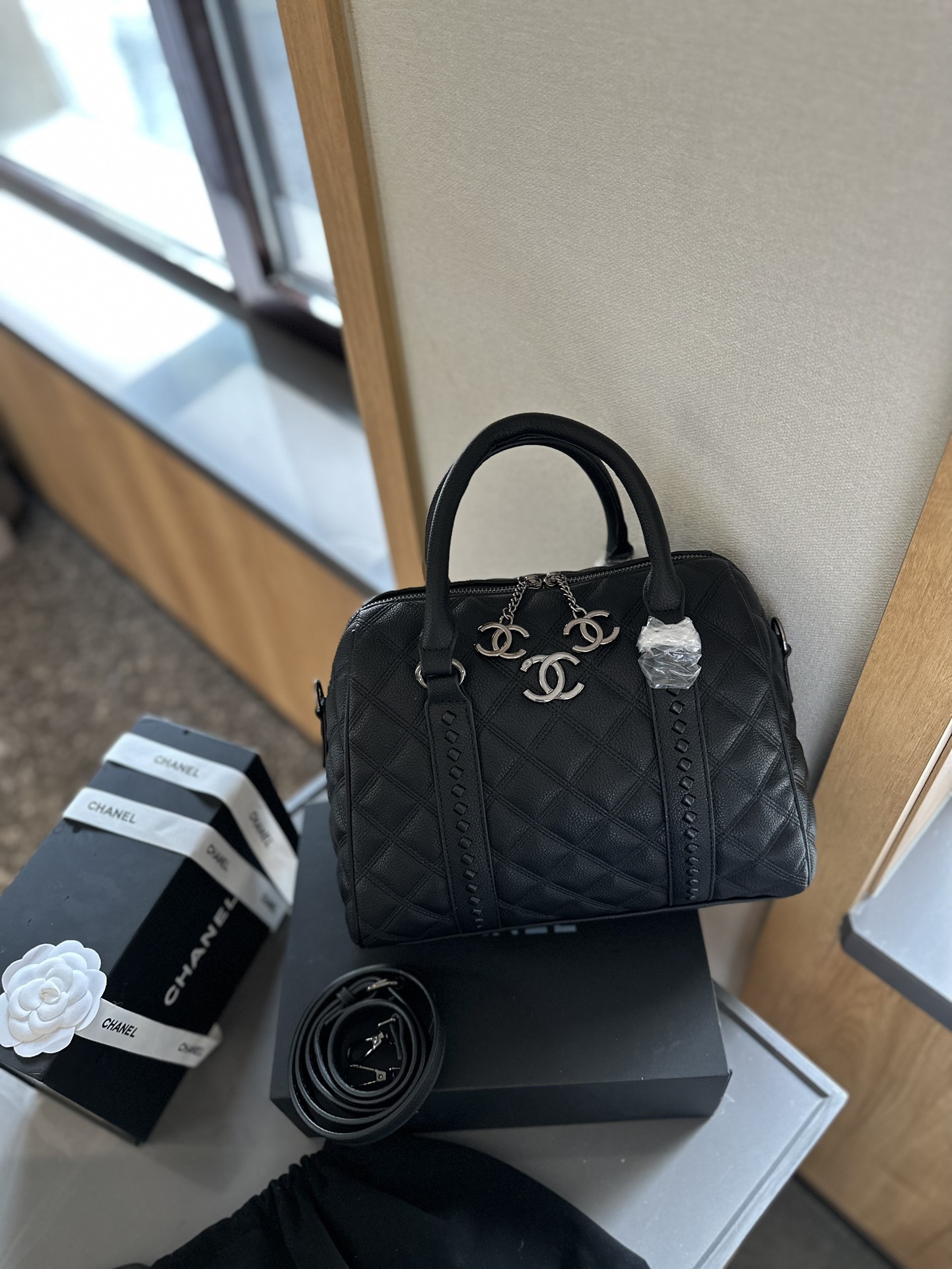 Yupoo Gucci Bags Watches Nike Clothing Jordan Yeezy Balenciaga Shoes
