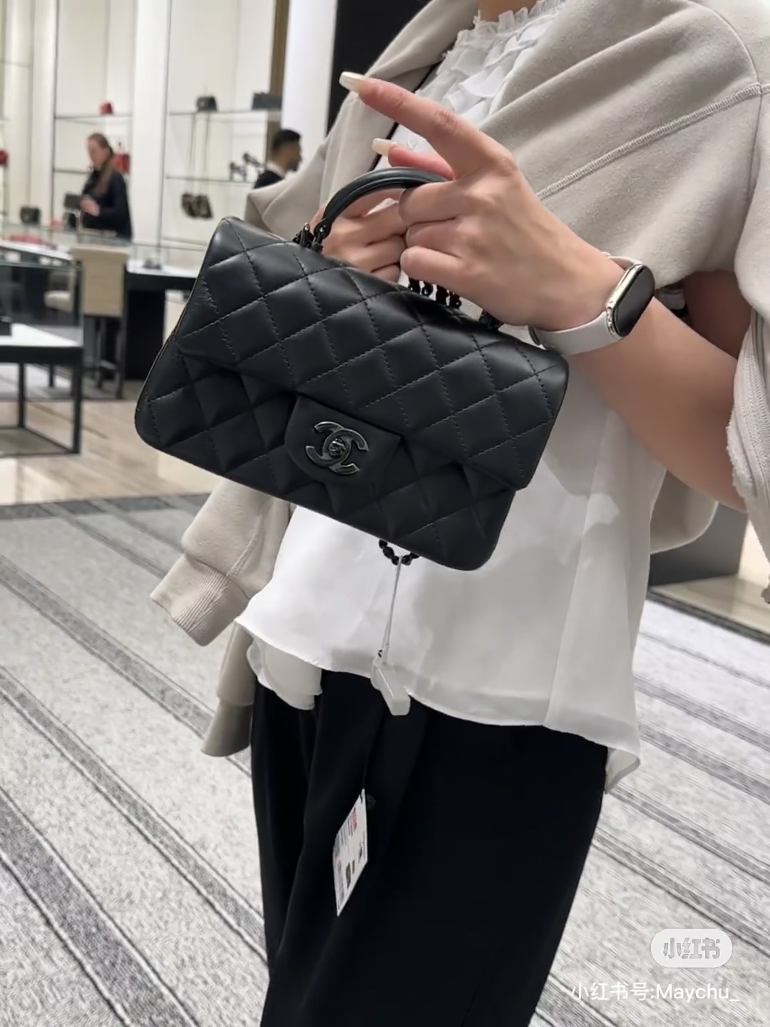 Yupoo Gucci Bags Watches Nike Clothing Jordan Yeezy Balenciaga Shoes
